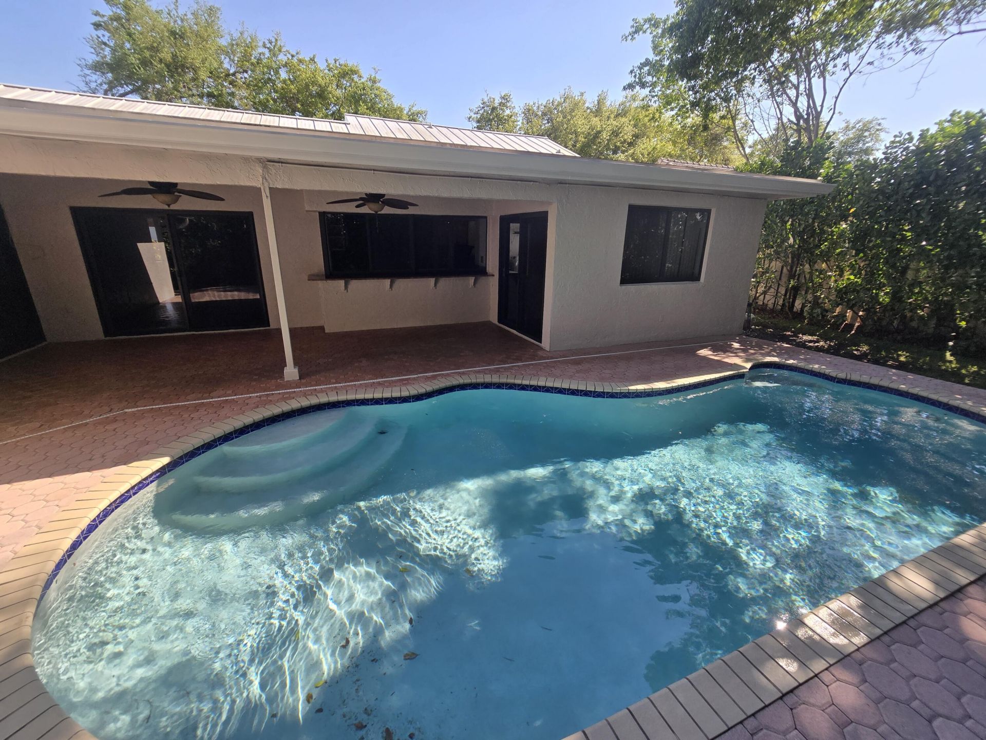 10207 NW 7th Court, Plantation, FL 33324 Photo