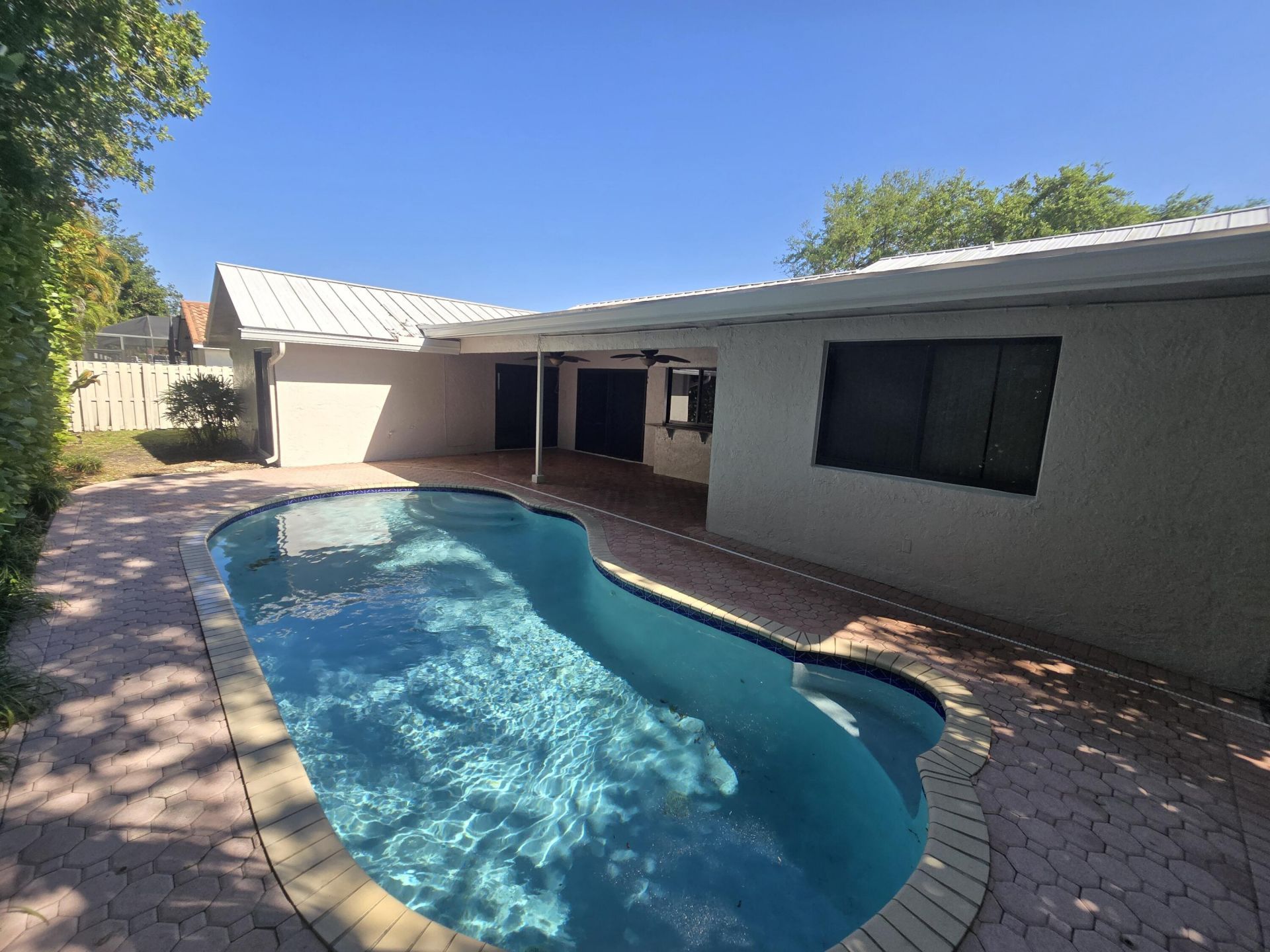 10207 NW 7th Court, Plantation, FL 33324 Photo