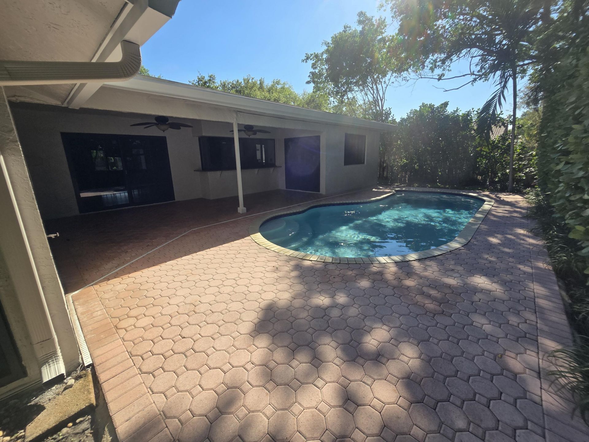 10207 NW 7th Court, Plantation, FL 33324 Photo