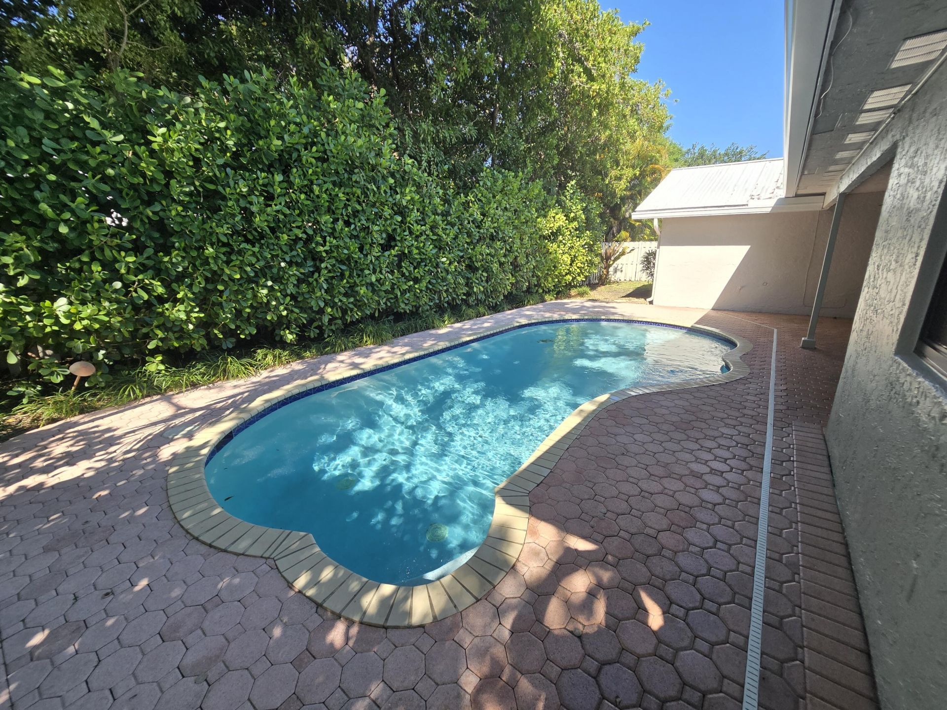 10207 NW 7th Court, Plantation, FL 33324 Photo