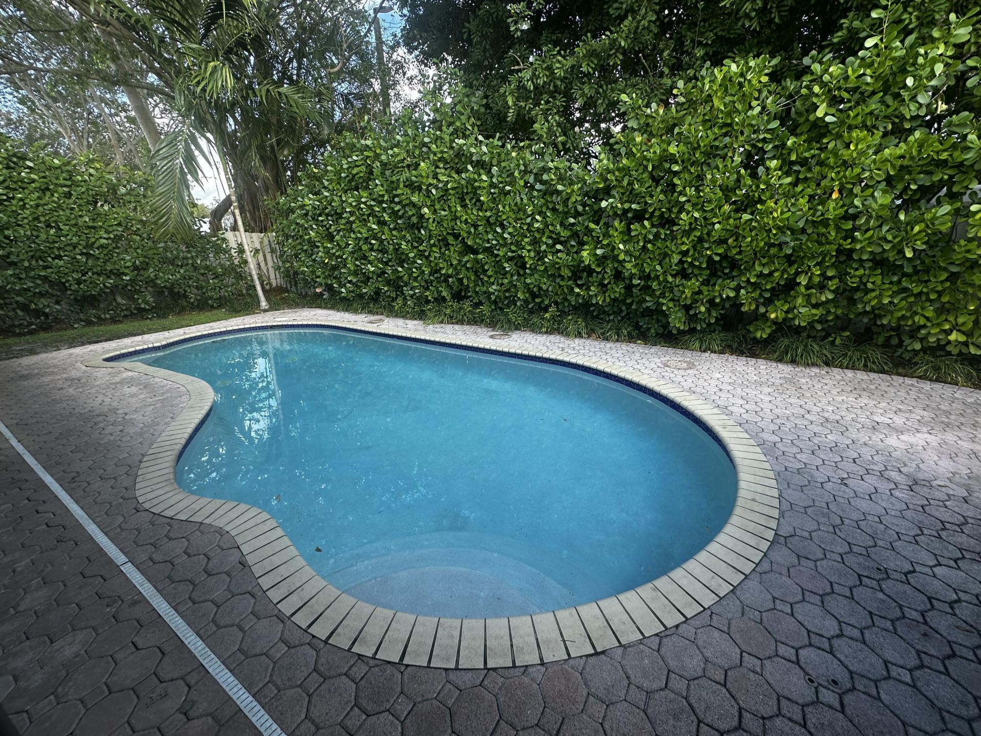 10207 NW 7th Court, Plantation, FL 33324 Photo