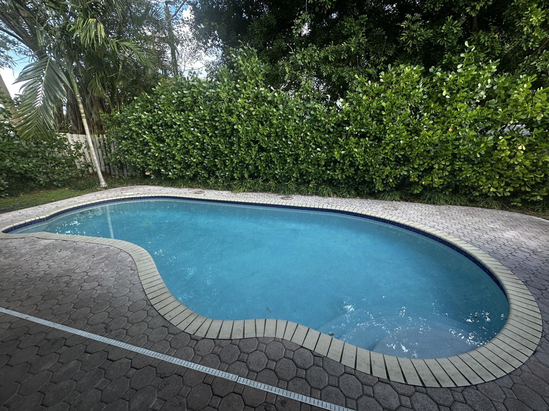 10207 NW 7th Court, Plantation, FL 33324 Photo