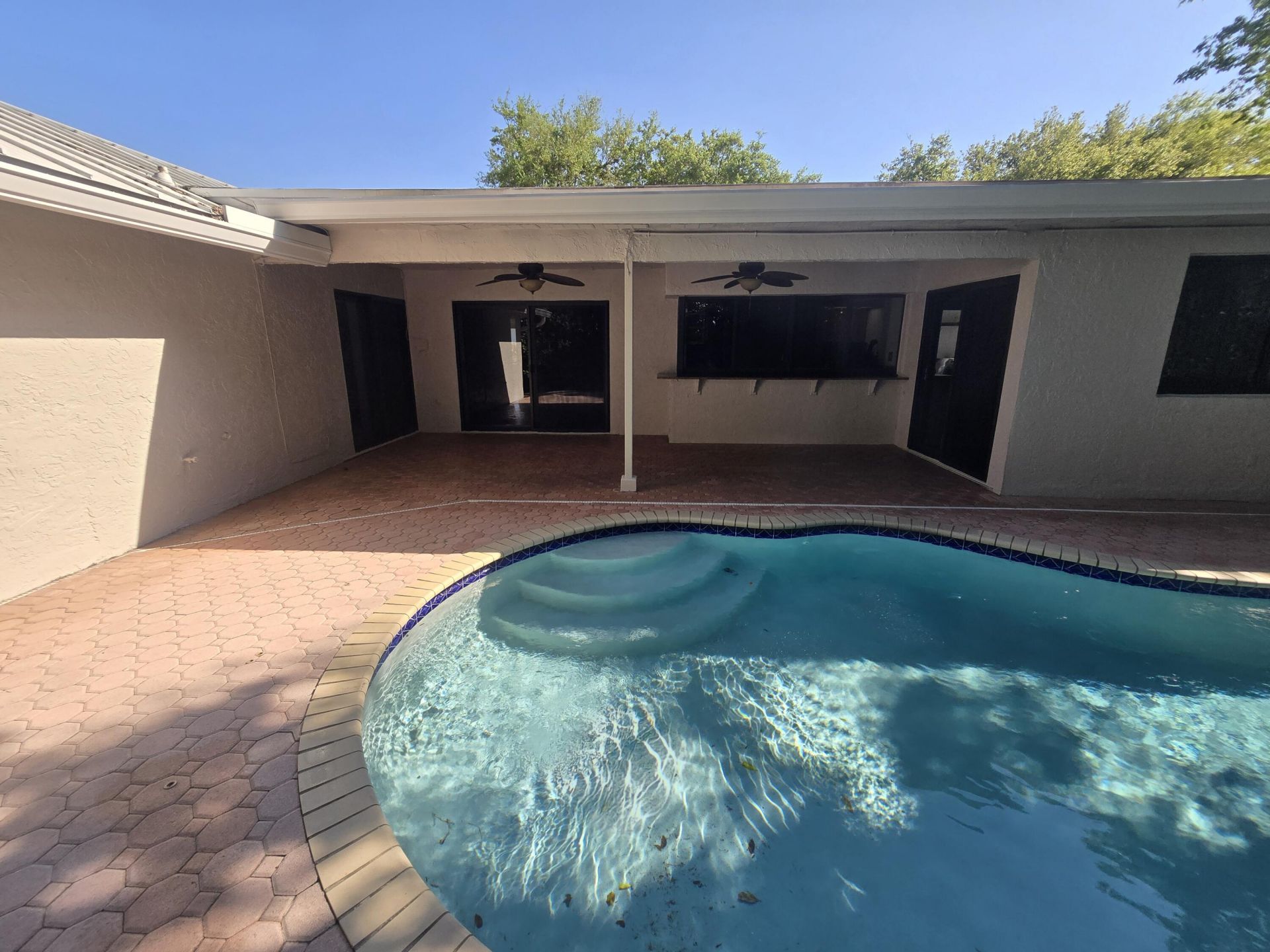 10207 NW 7th Court, Plantation, FL 33324 Photo