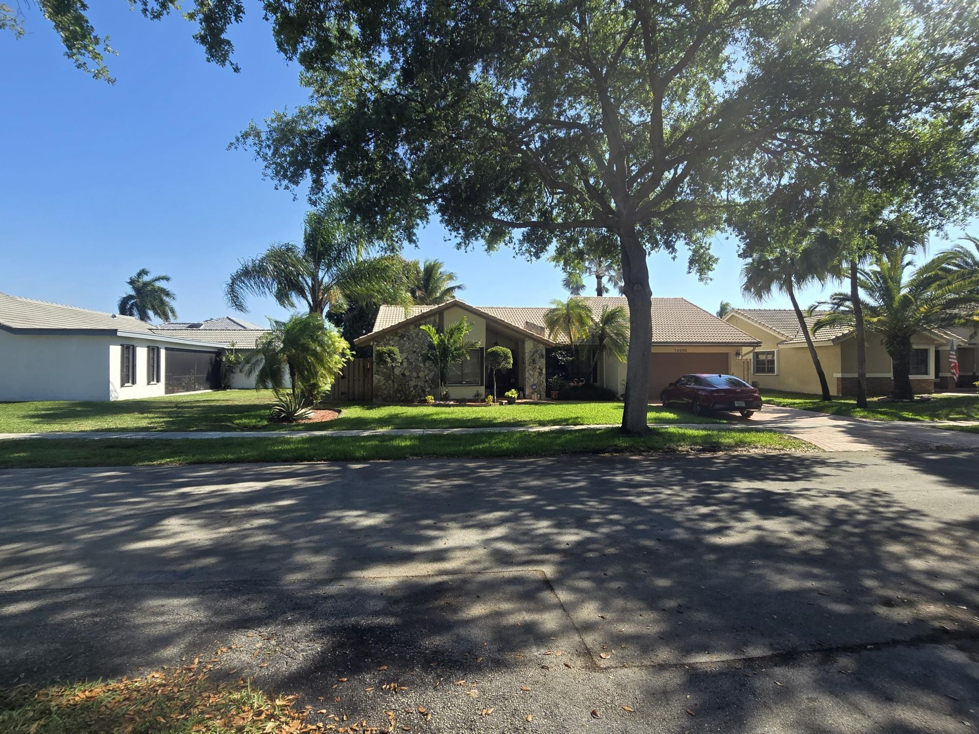 10207 NW 7th Court, Plantation, FL 33324 Photo