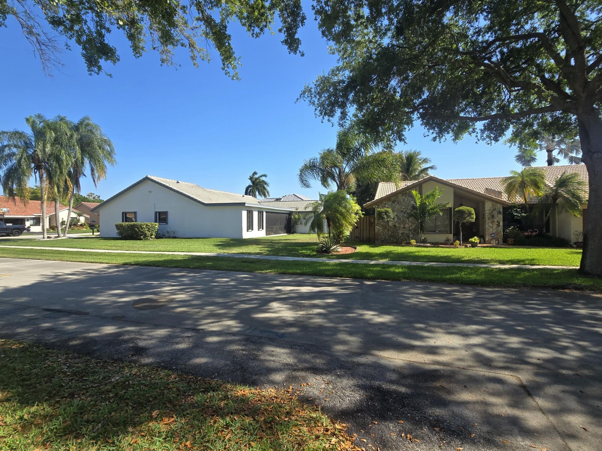 10207 NW 7th Court, Plantation, FL 33324 Photo