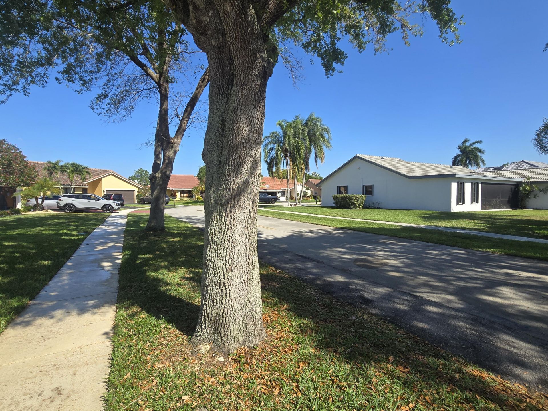 10207 NW 7th Court, Plantation, FL 33324 Photo