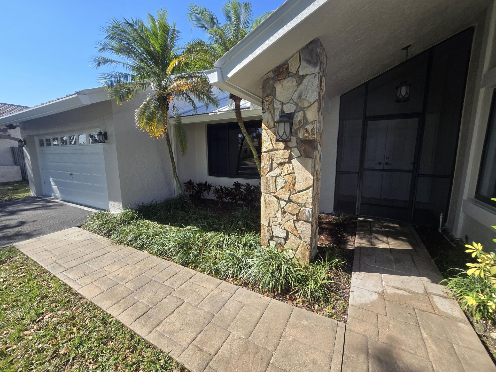 10207 NW 7th Court, Plantation, FL 33324 Photo