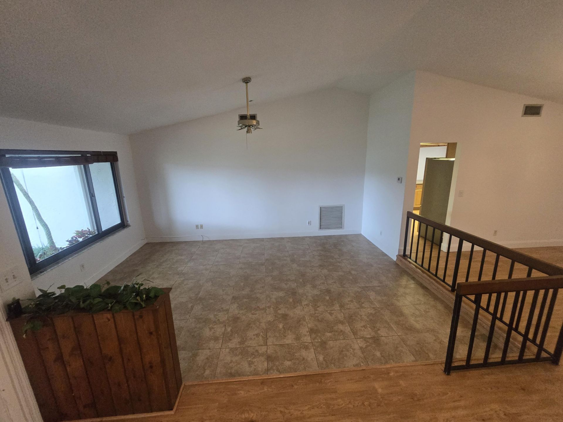 10207 NW 7th Court, Plantation, FL 33324 Photo