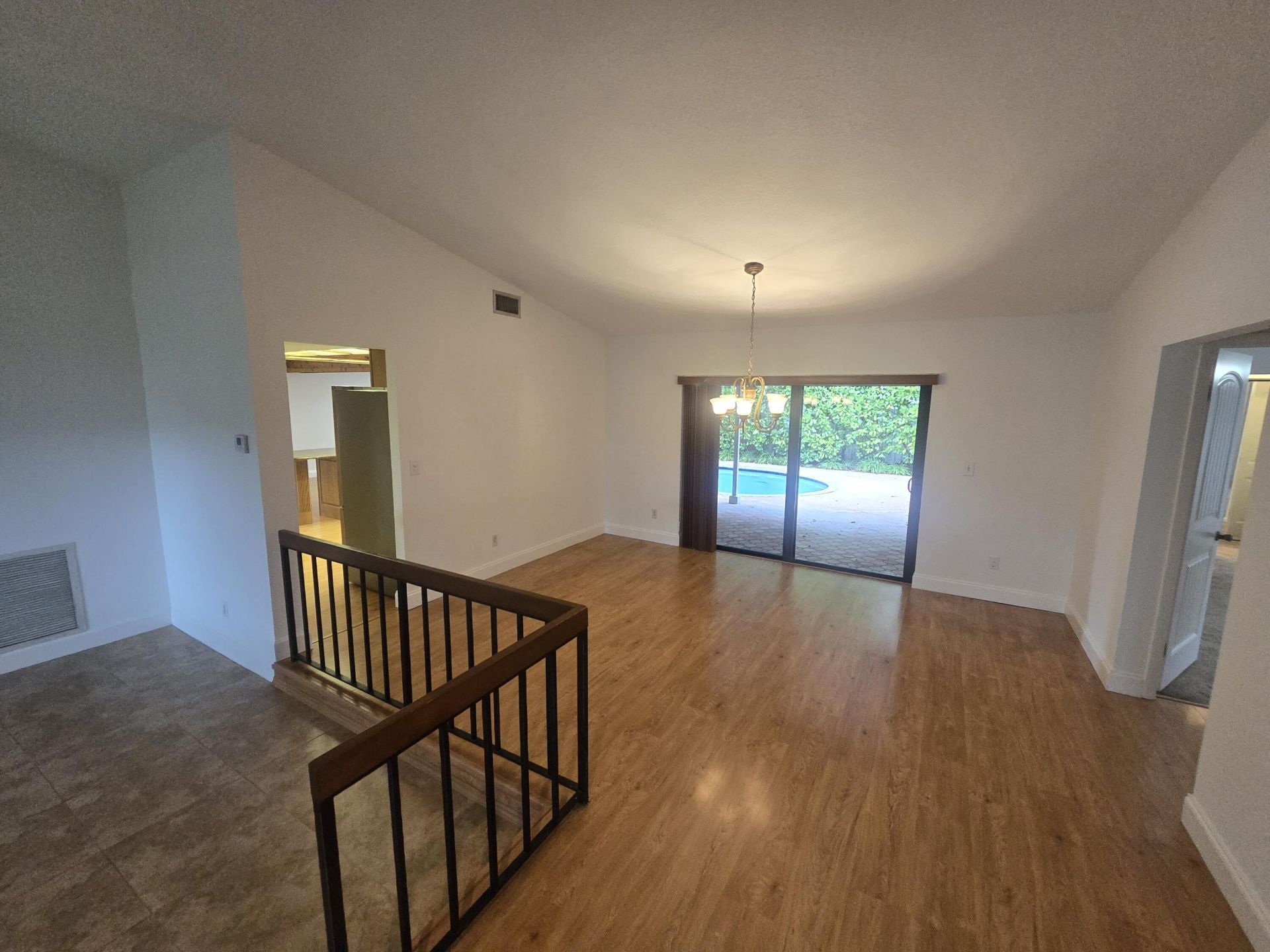 10207 NW 7th Court, Plantation, FL 33324 Photo