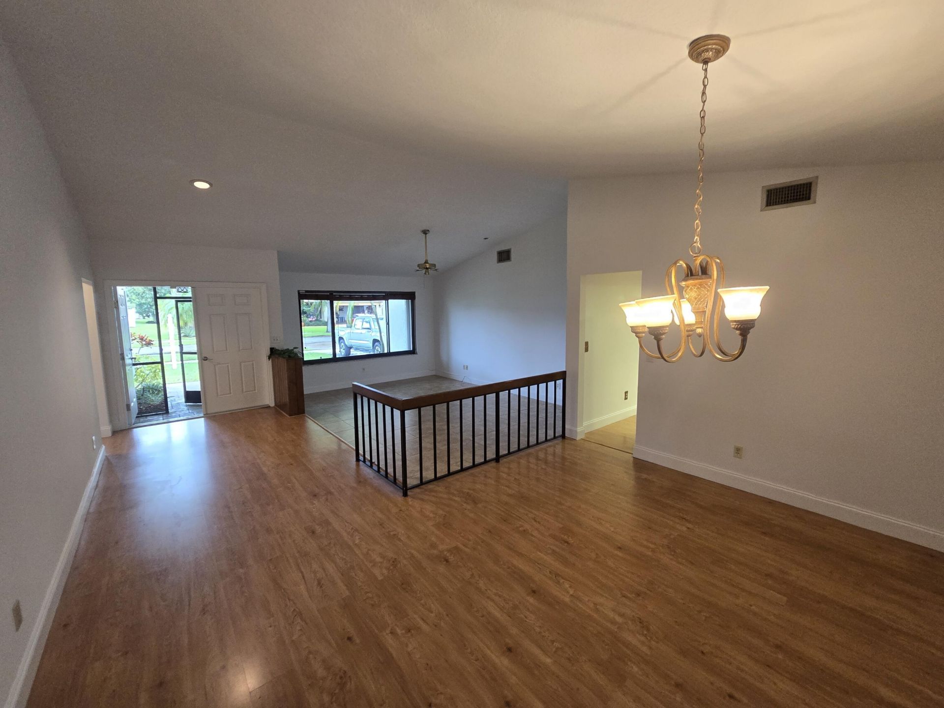 10207 NW 7th Court, Plantation, FL 33324 Photo