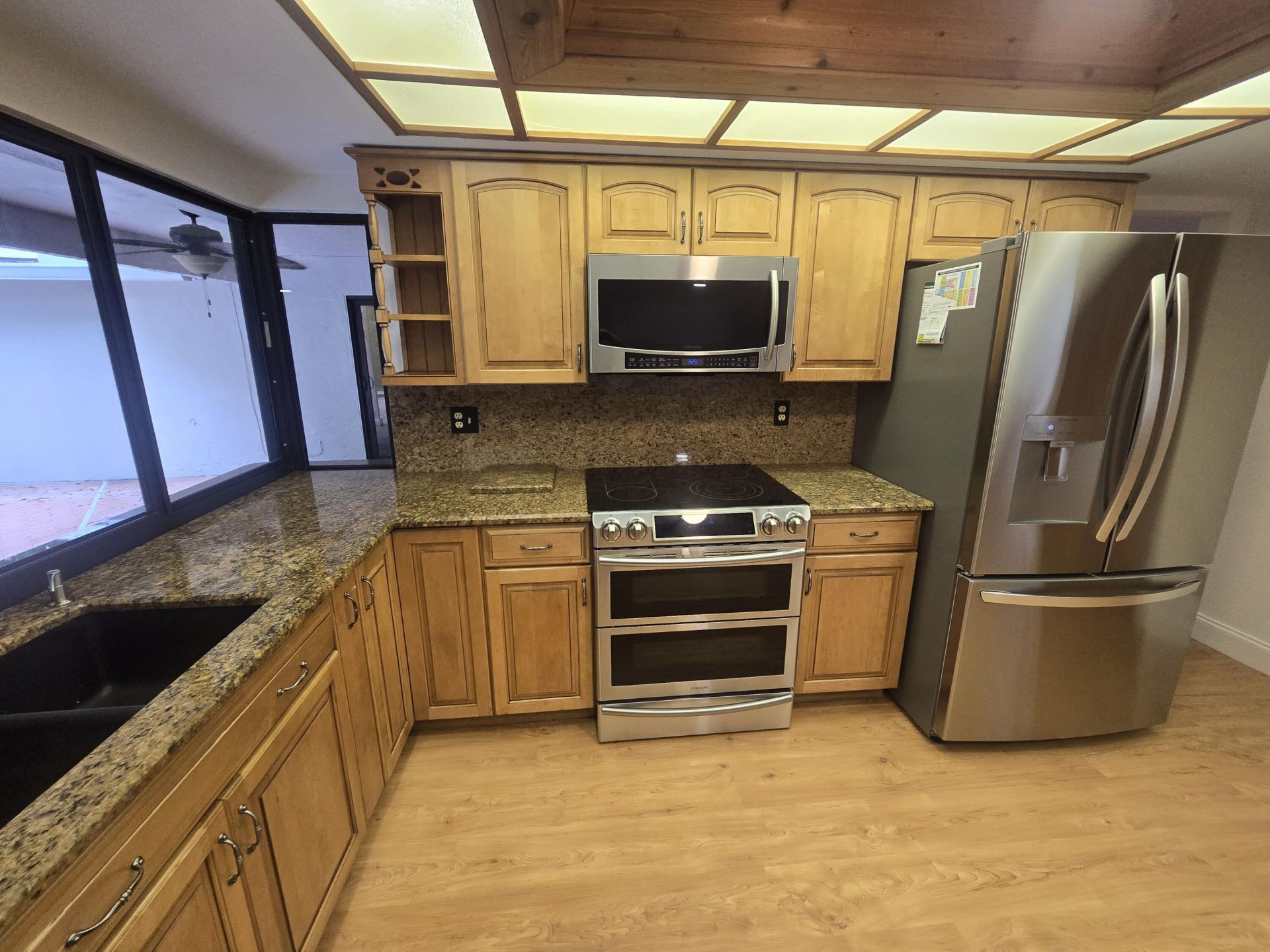 10207 NW 7th Court, Plantation, FL 33324 Photo