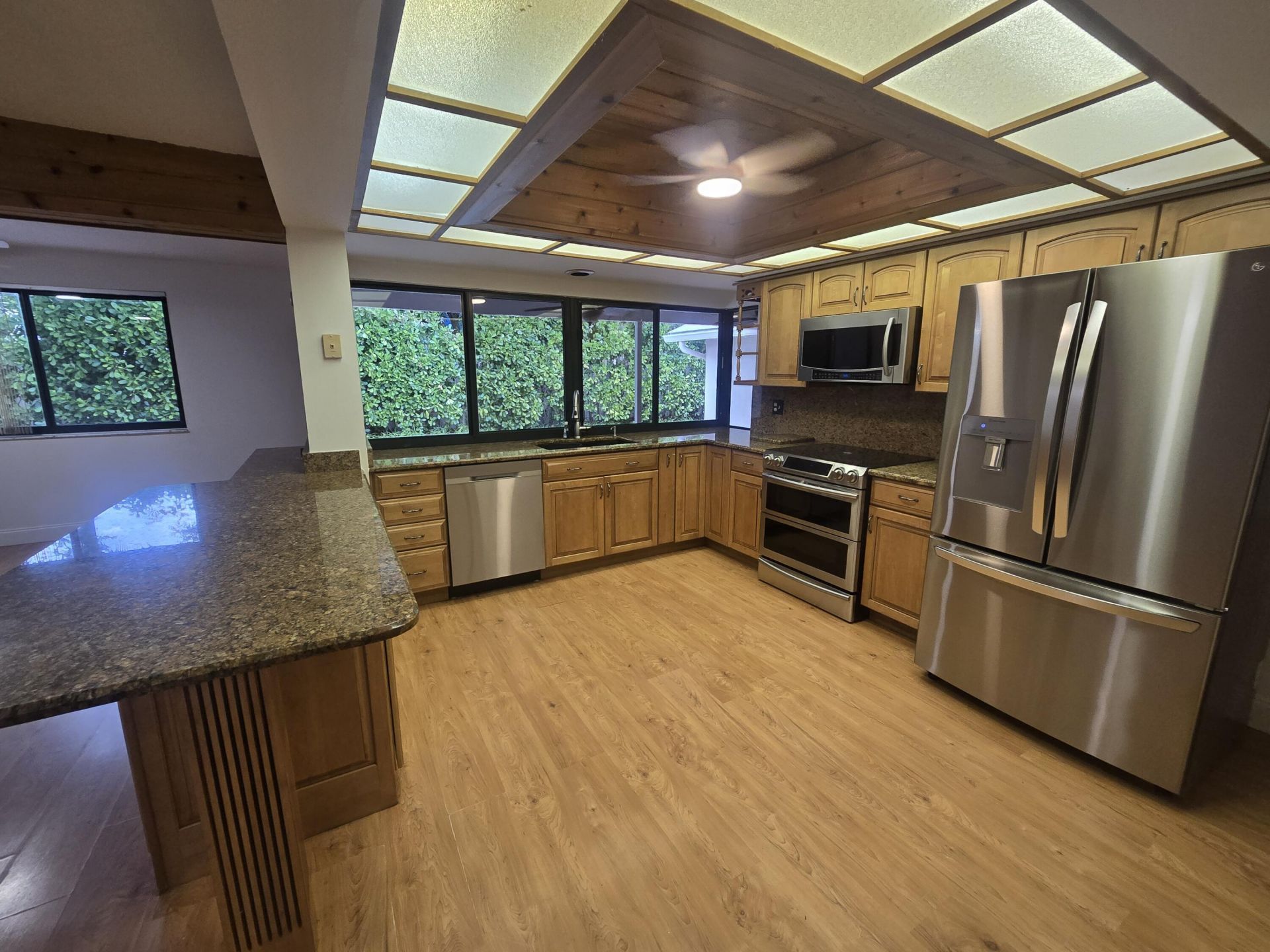 10207 NW 7th Court, Plantation, FL 33324 Photo