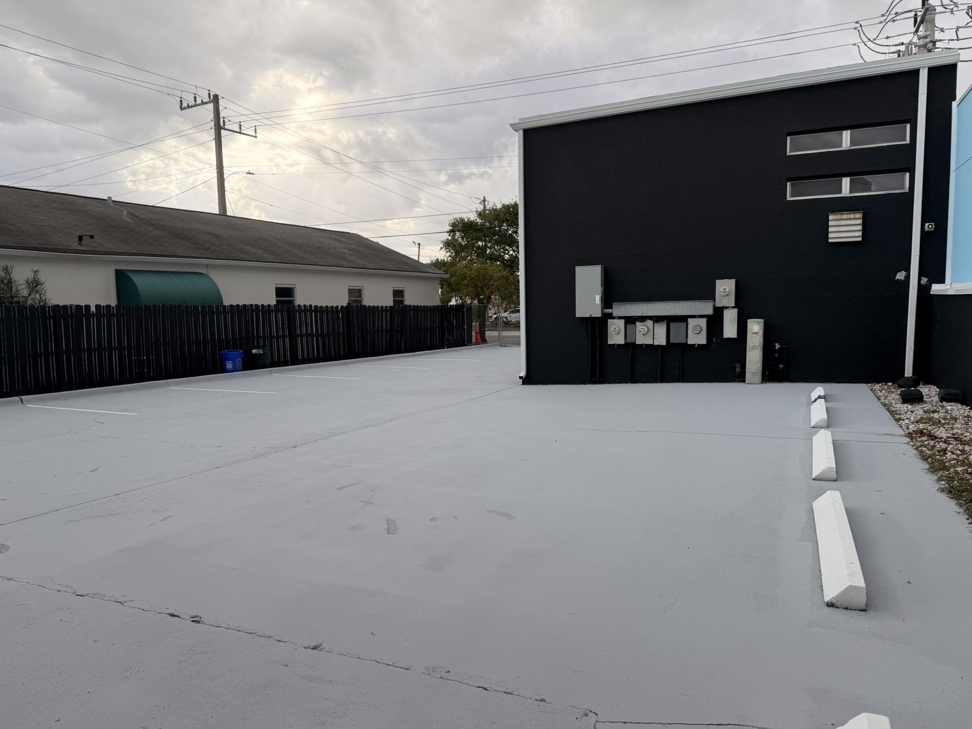 1200 Clare Avenue, West Palm Beach, FL 33401 Photo