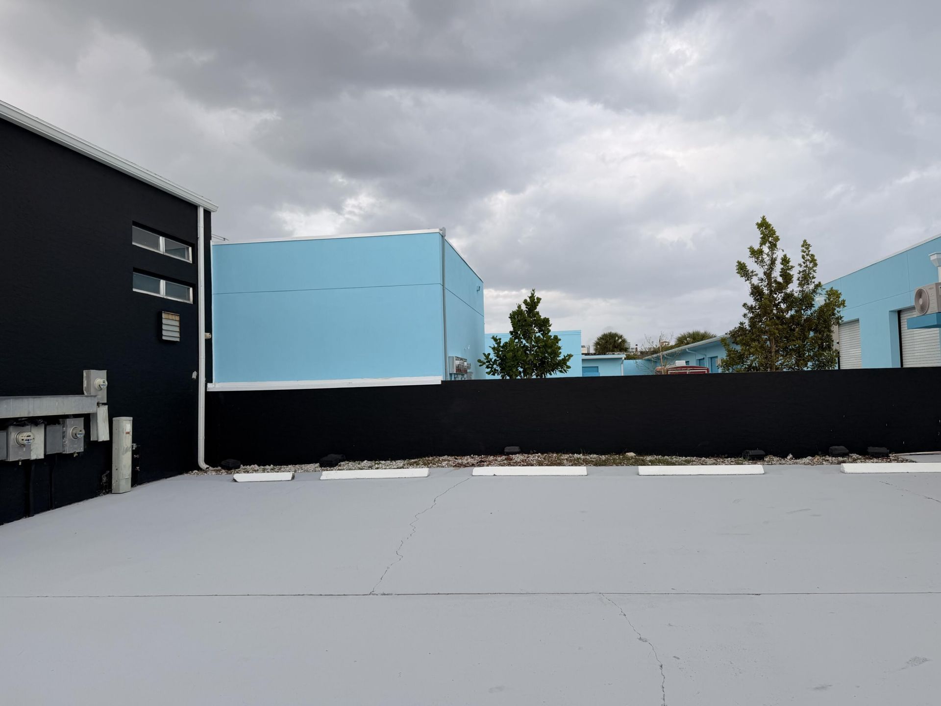 1200 Clare Avenue, West Palm Beach, FL 33401 Photo