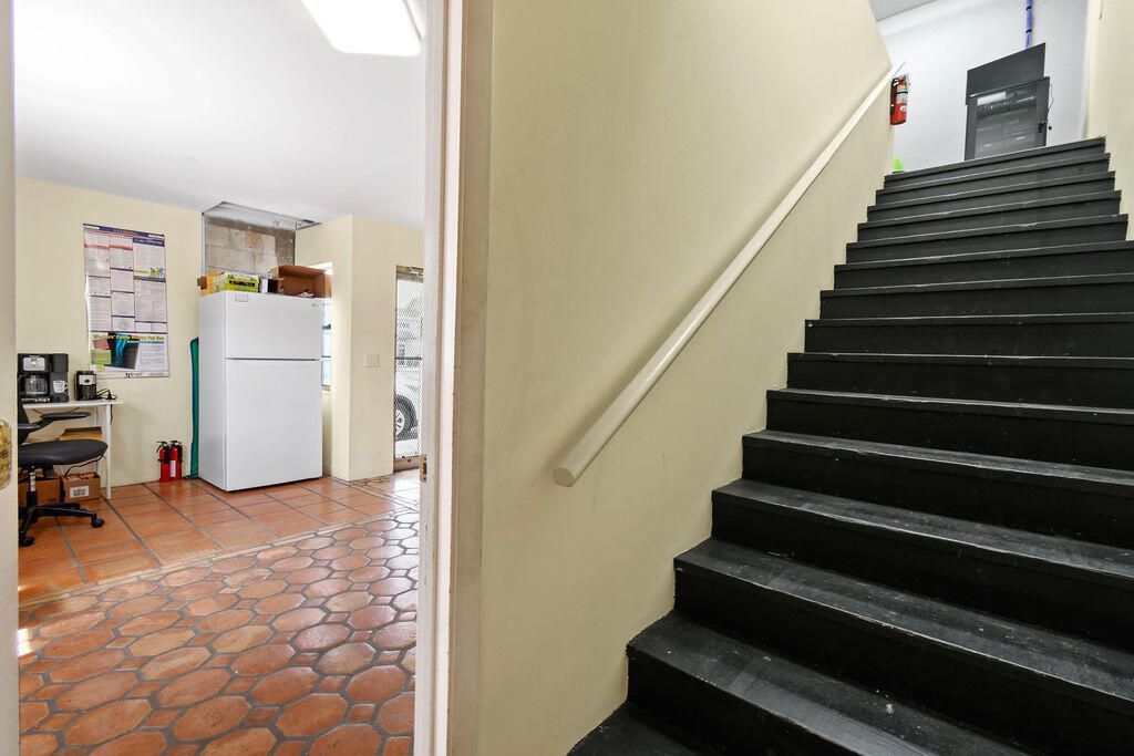 1200 Clare Avenue, West Palm Beach, FL 33401 Photo