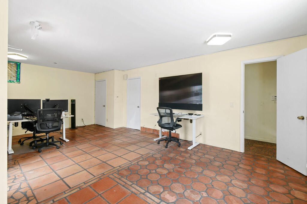 1200 Clare Avenue, West Palm Beach, FL 33401 Photo