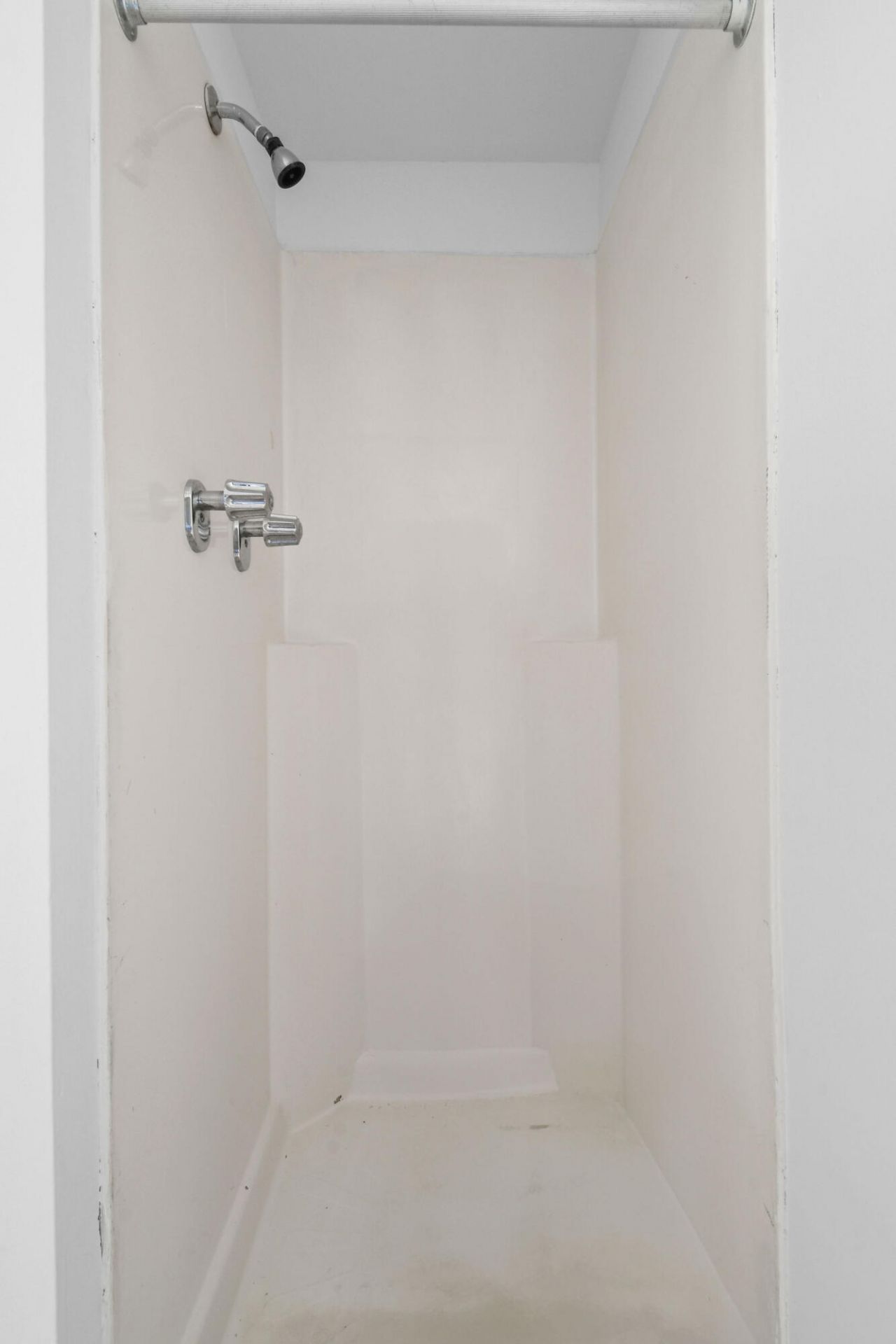 1200 Clare Avenue, West Palm Beach, FL 33401 Photo