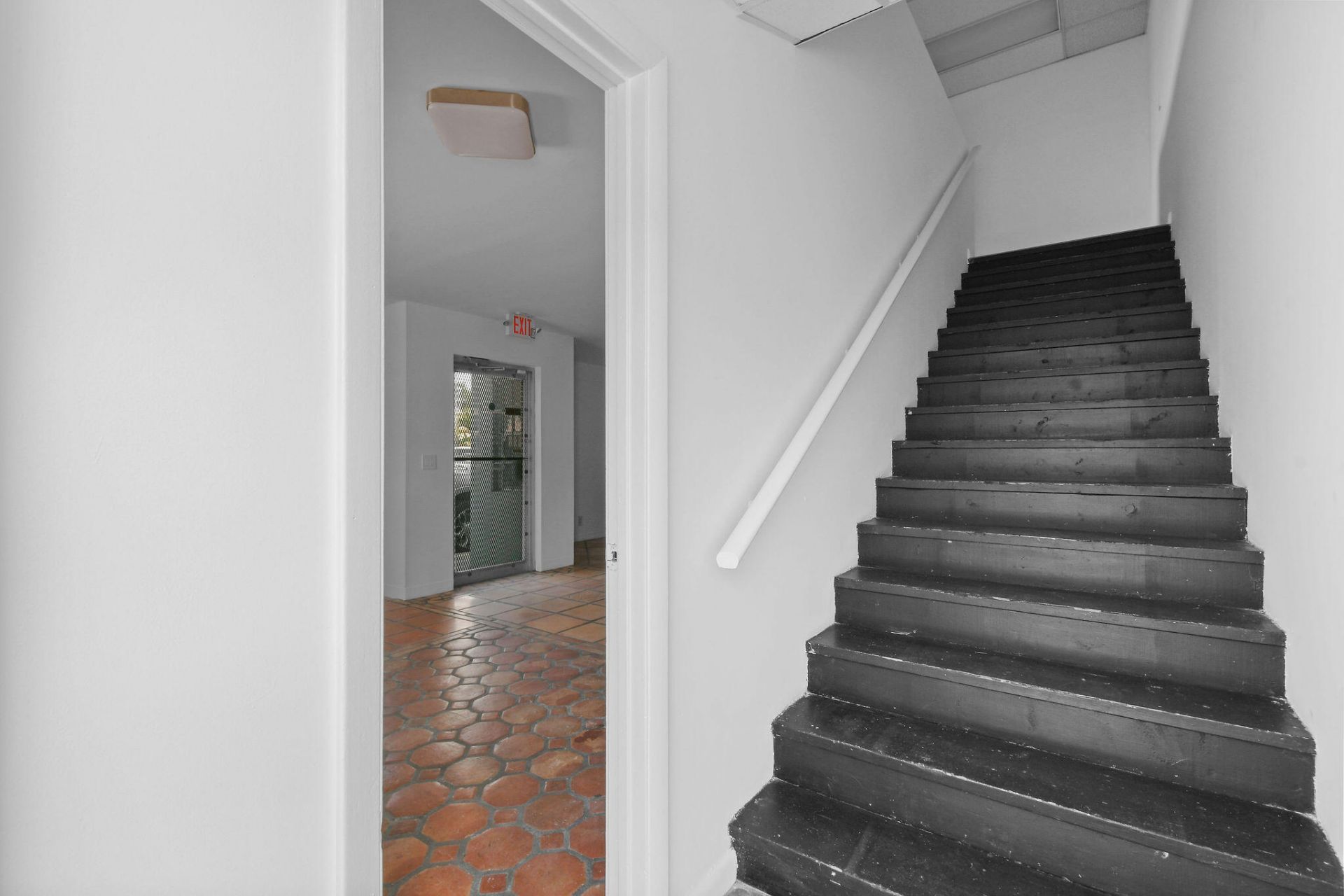 1200 Clare Avenue, West Palm Beach, FL 33401 Photo