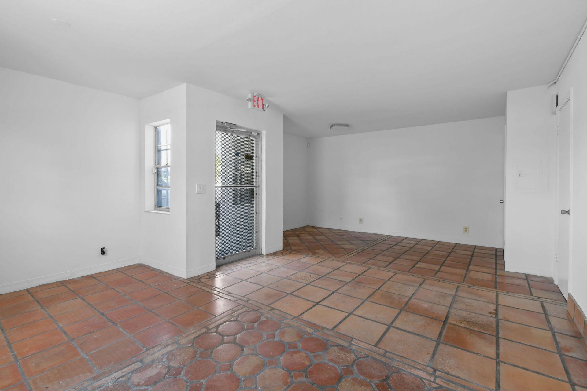 1200 Clare Avenue, West Palm Beach, FL 33401 Photo
