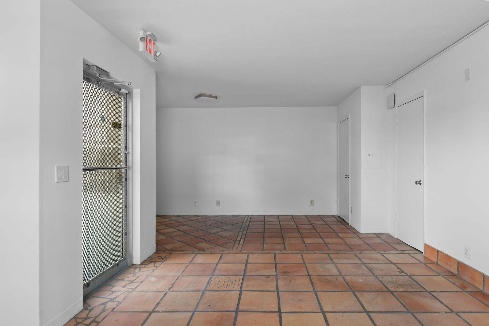 1200 Clare Avenue, West Palm Beach, FL 33401 Photo