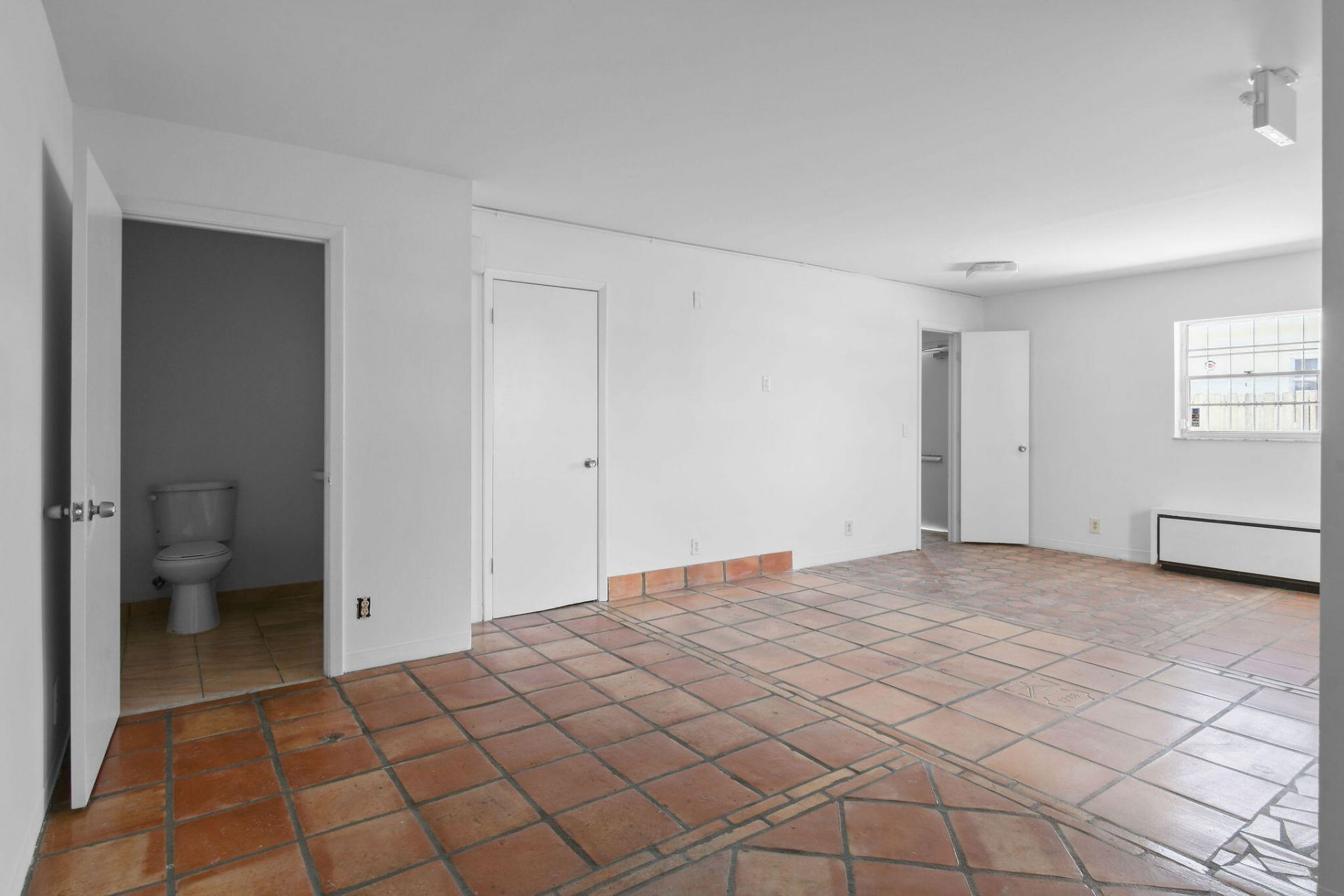 1200 Clare Avenue, West Palm Beach, FL 33401 Photo