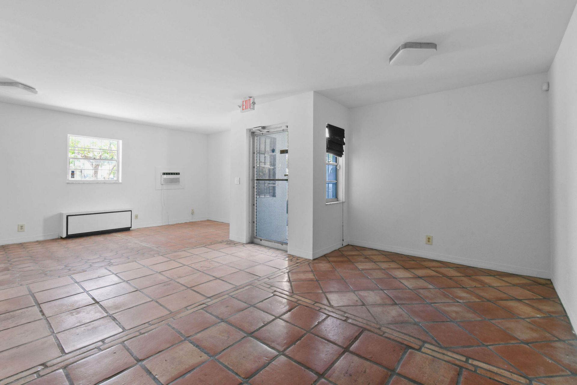 1200 Clare Avenue, West Palm Beach, FL 33401 Photo