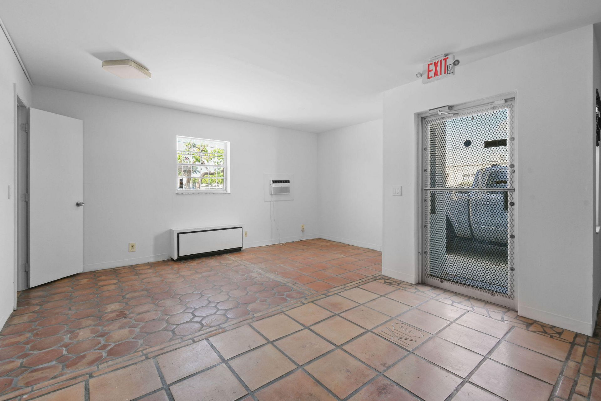 1200 Clare Avenue, West Palm Beach, FL 33401 Photo