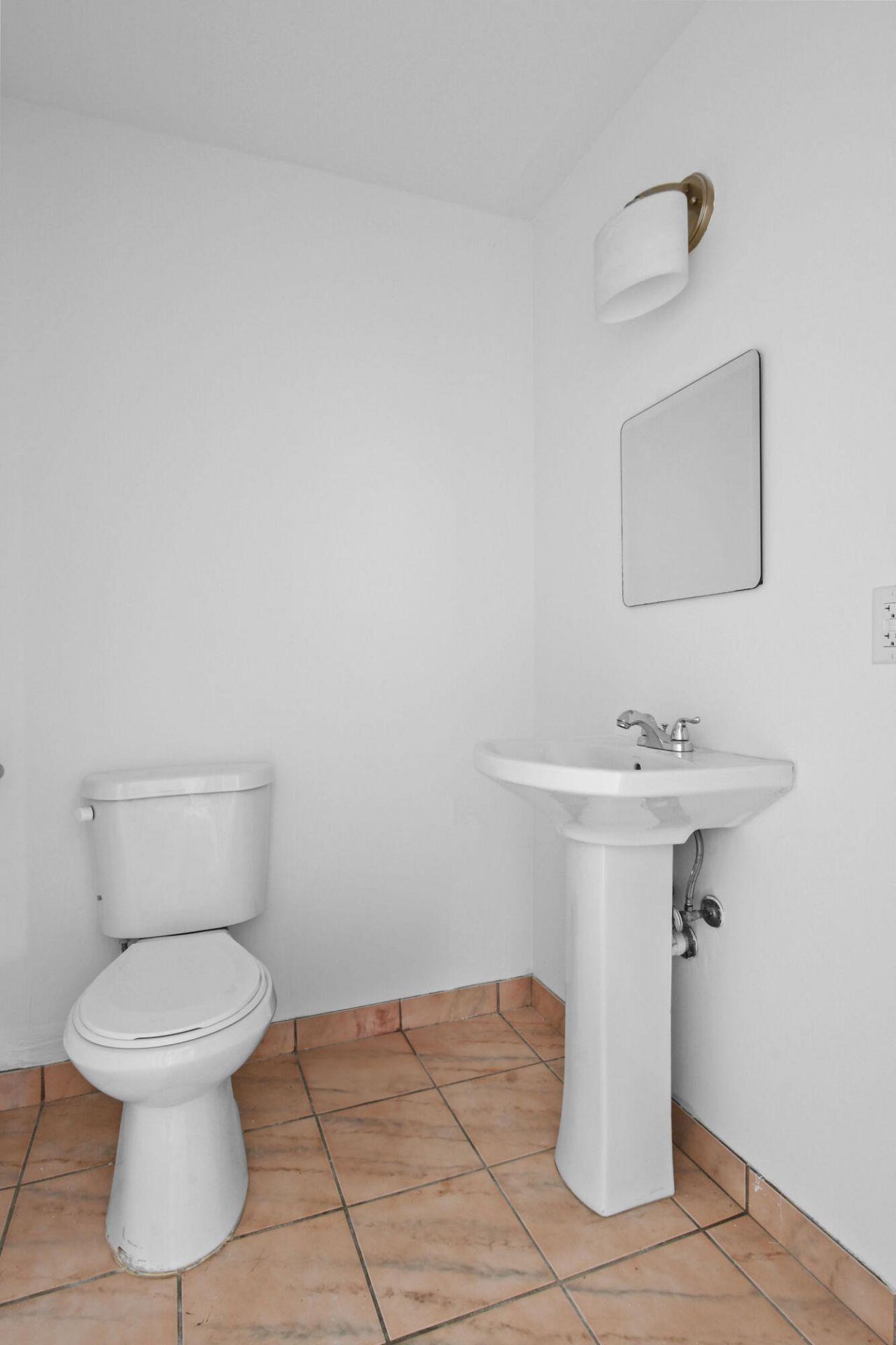 1200 Clare Avenue, West Palm Beach, FL 33401 Photo