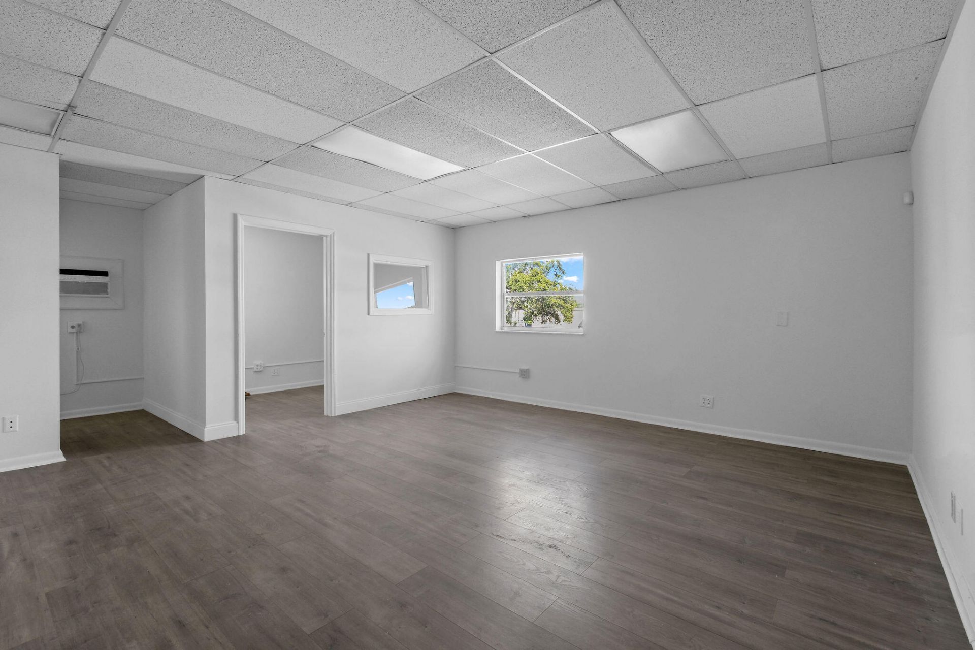 1200 Clare Avenue, West Palm Beach, FL 33401 Photo