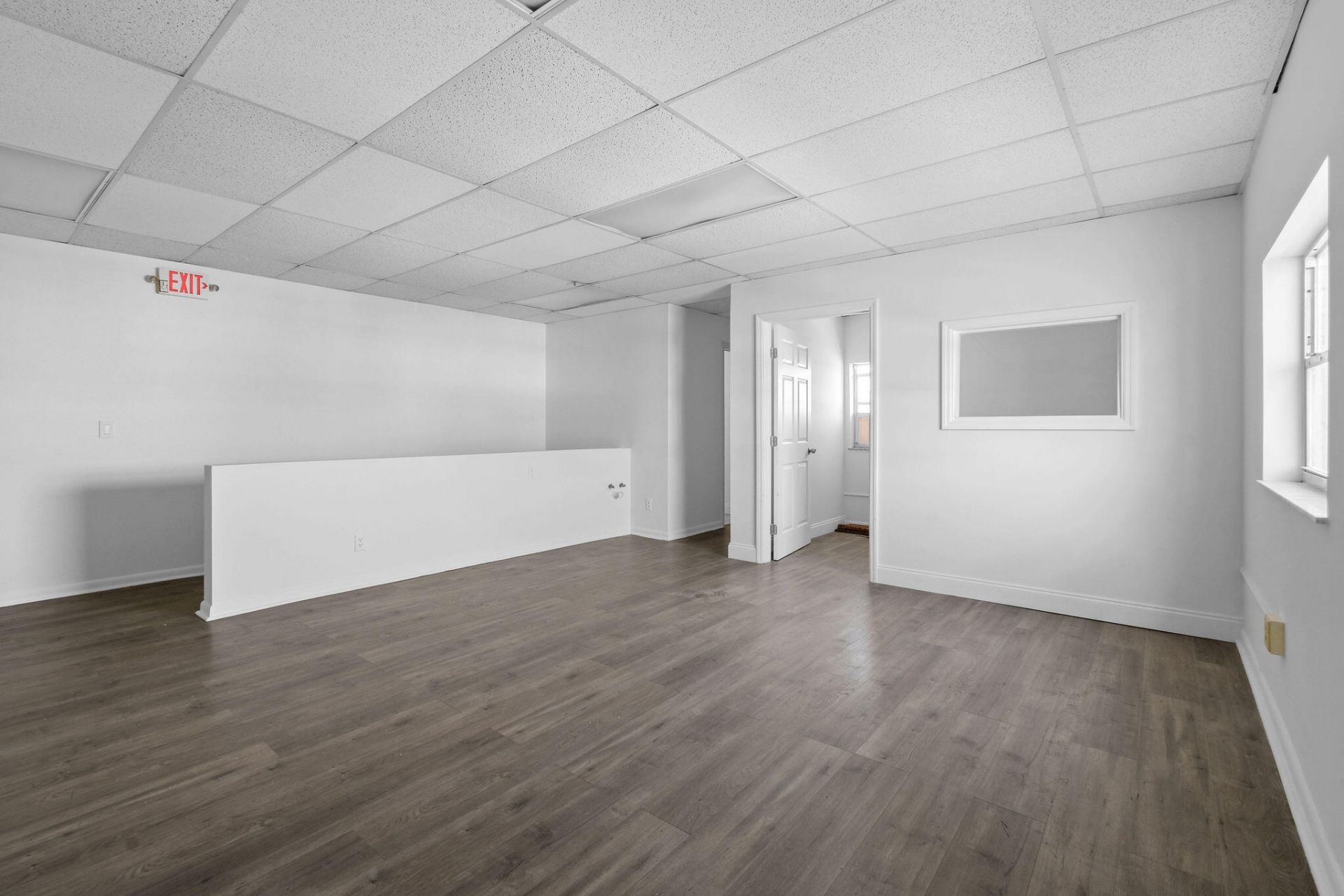 1200 Clare Avenue, West Palm Beach, FL 33401 Photo