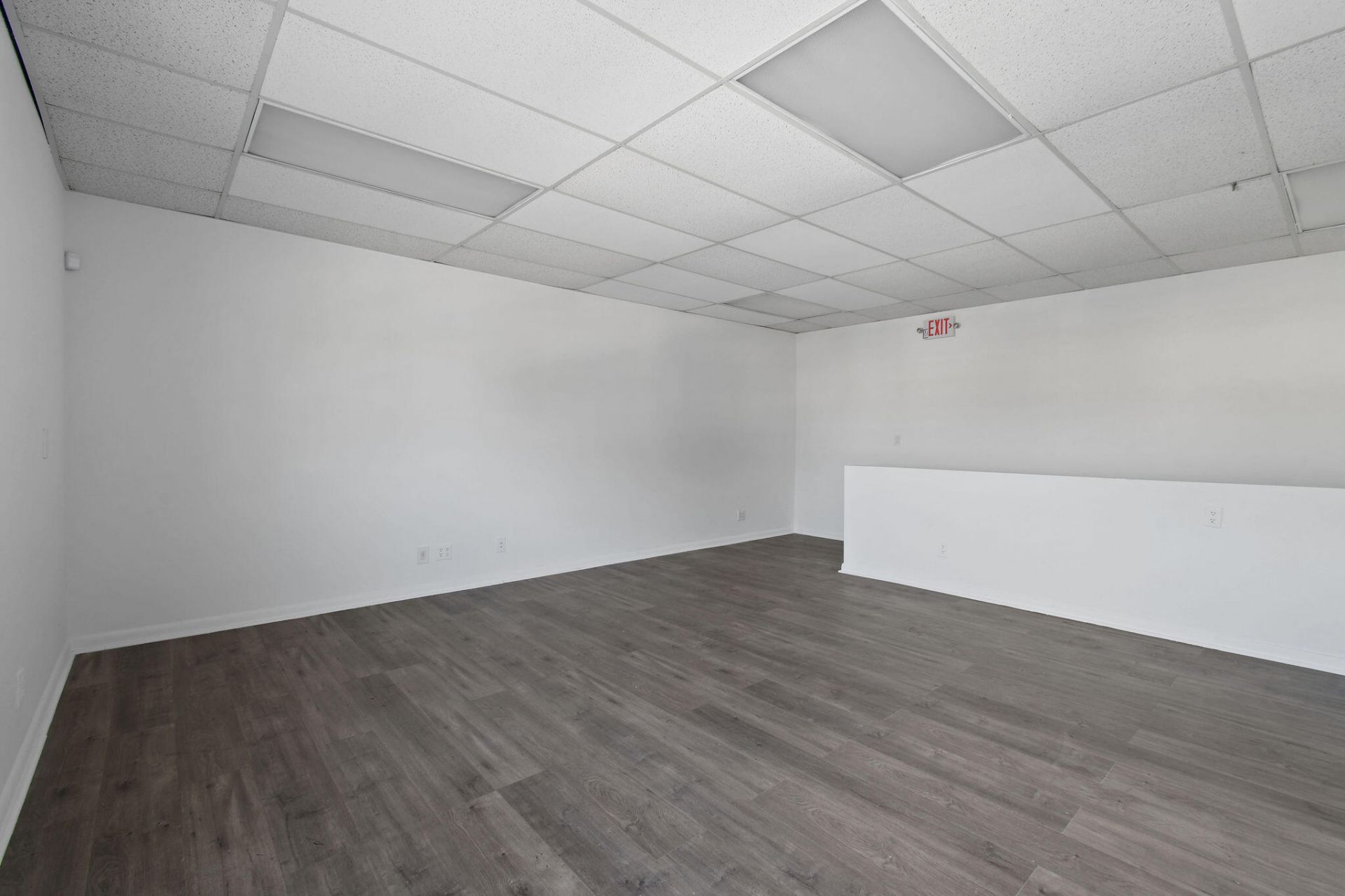 1200 Clare Avenue, West Palm Beach, FL 33401 Photo