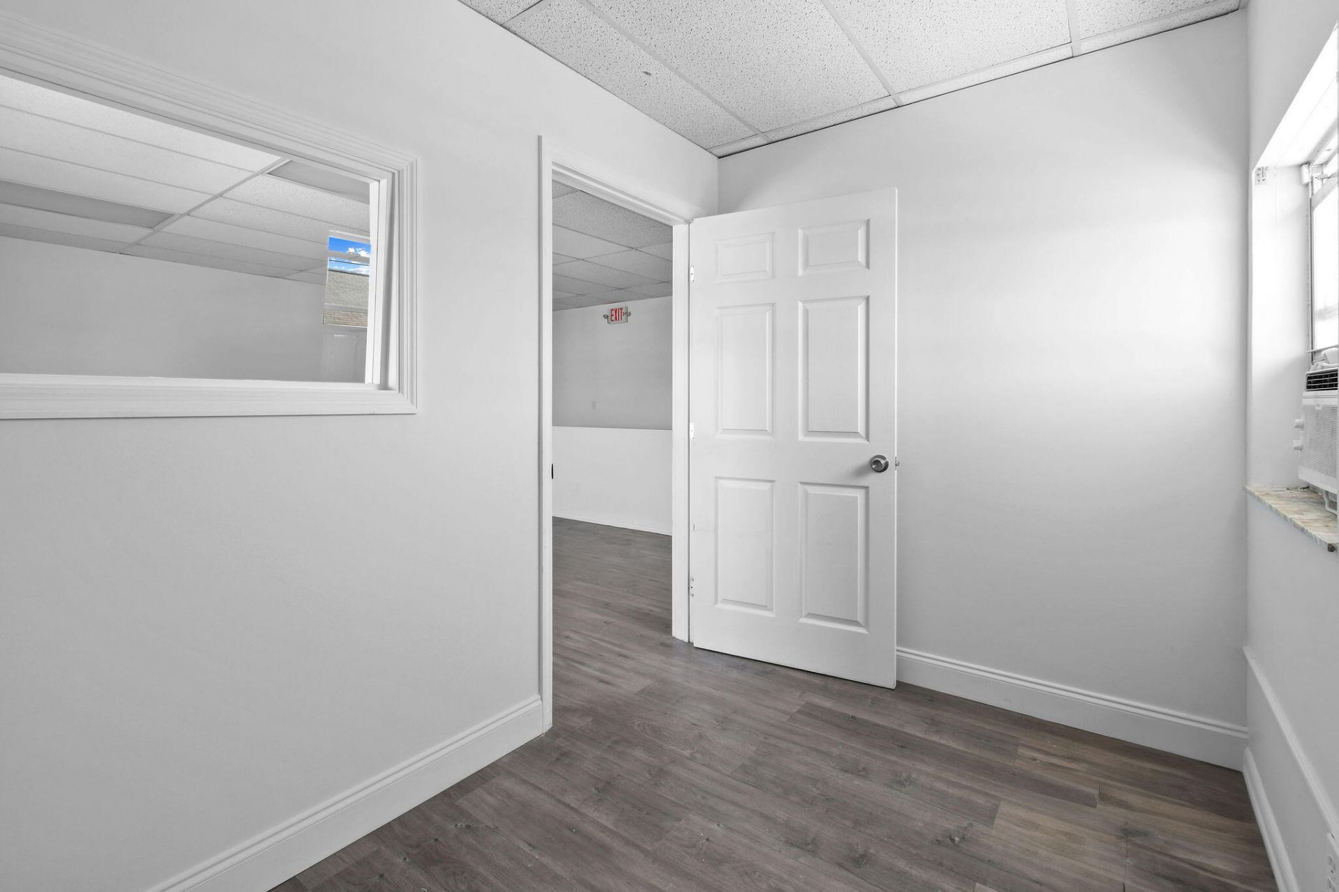1200 Clare Avenue, West Palm Beach, FL 33401 Photo