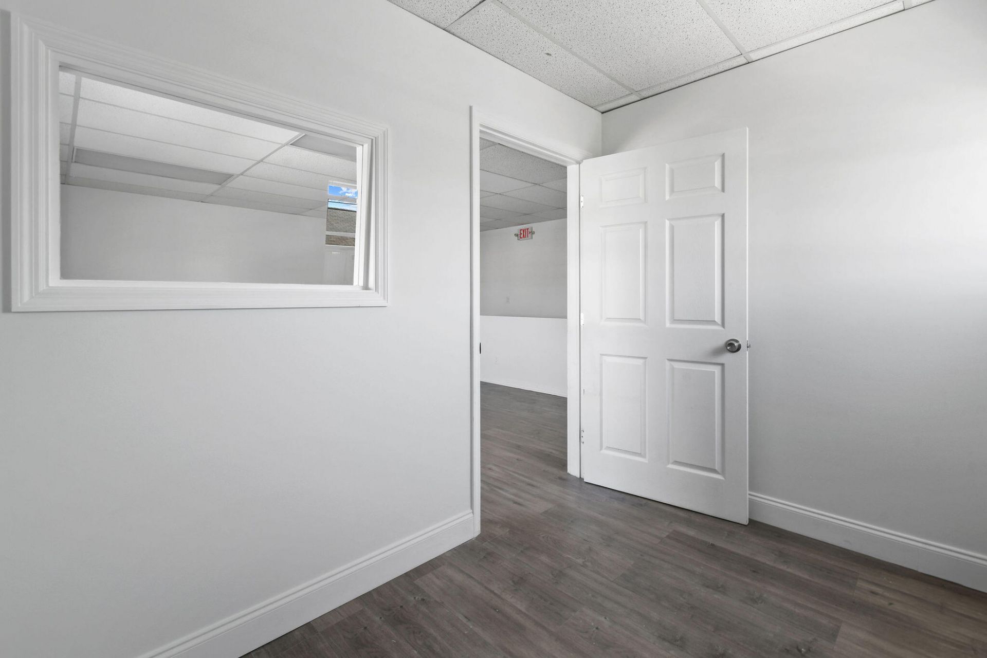 1200 Clare Avenue, West Palm Beach, FL 33401 Photo