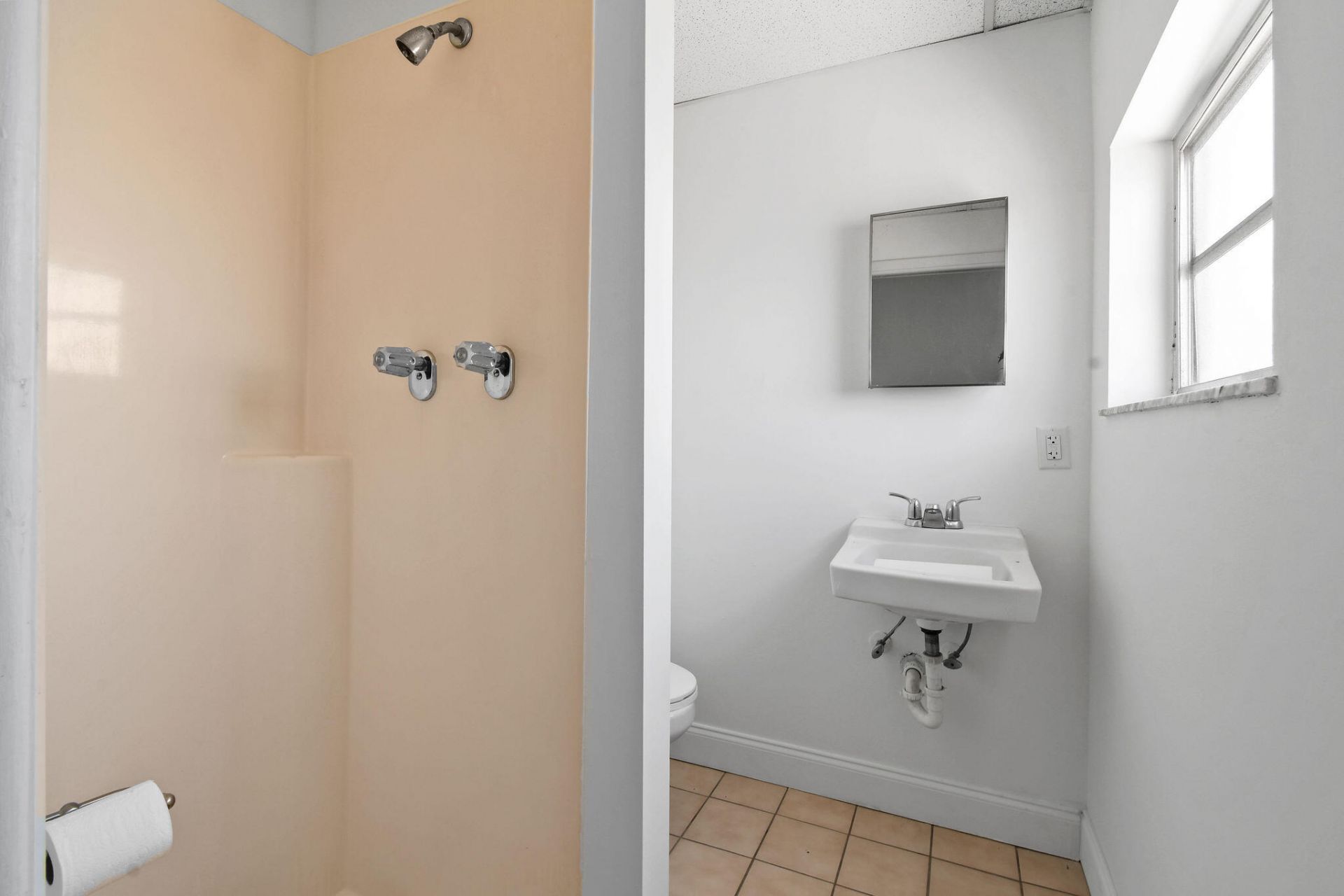 1200 Clare Avenue, West Palm Beach, FL 33401 Photo