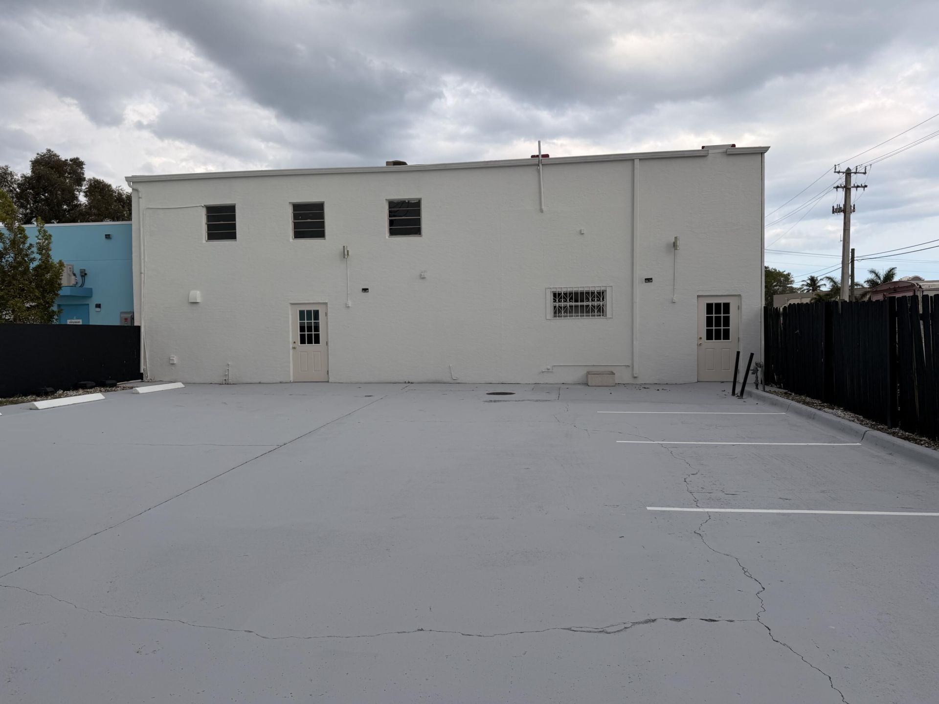 1200 Clare Avenue, West Palm Beach, FL 33401 Photo