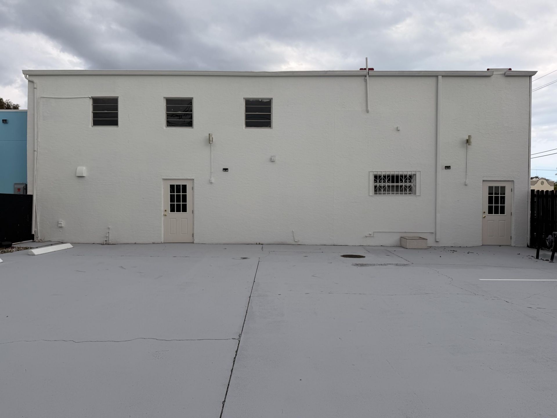 1200 Clare Avenue, West Palm Beach, FL 33401 Photo