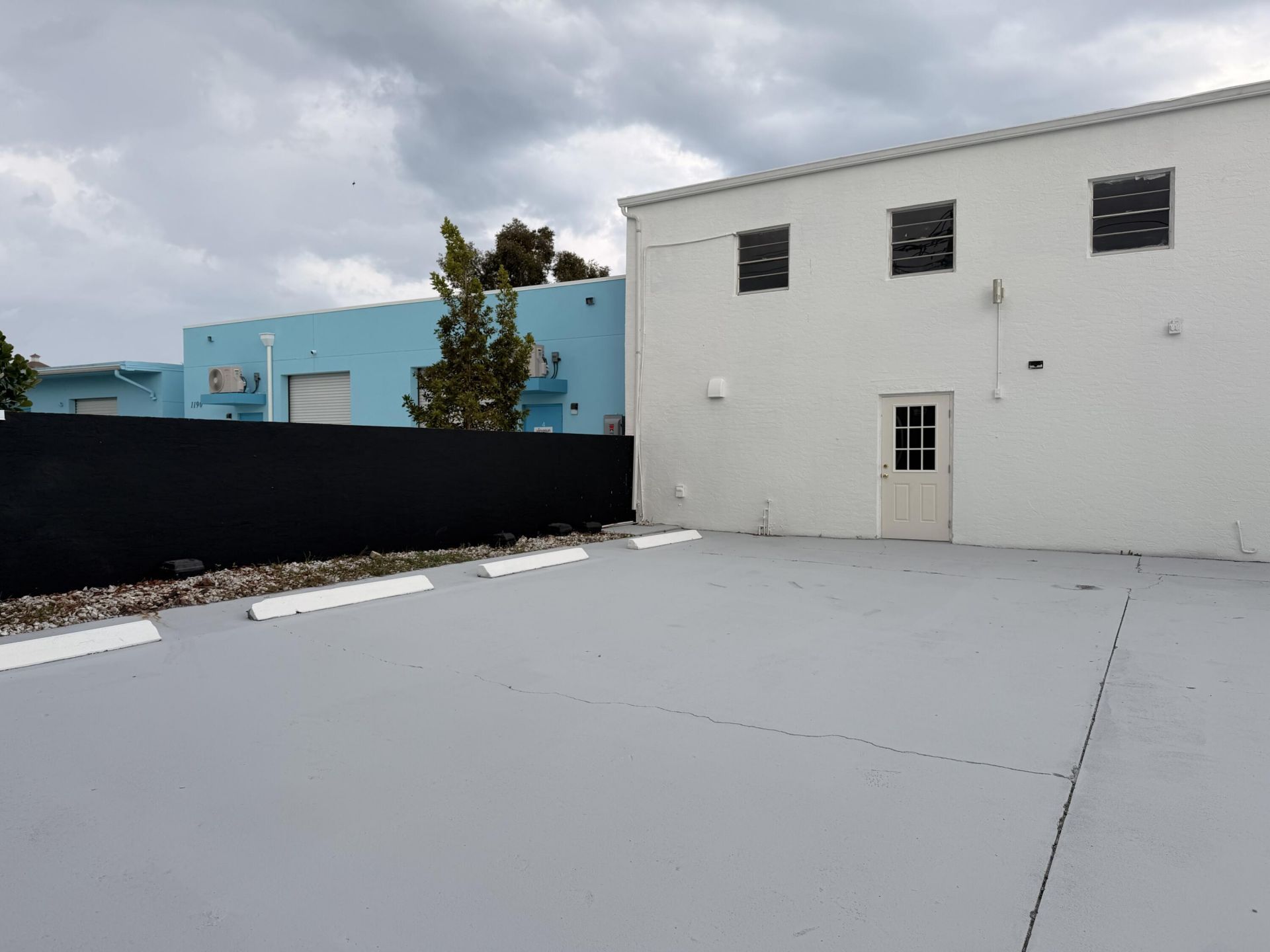 1200 Clare Avenue, West Palm Beach, FL 33401 Photo