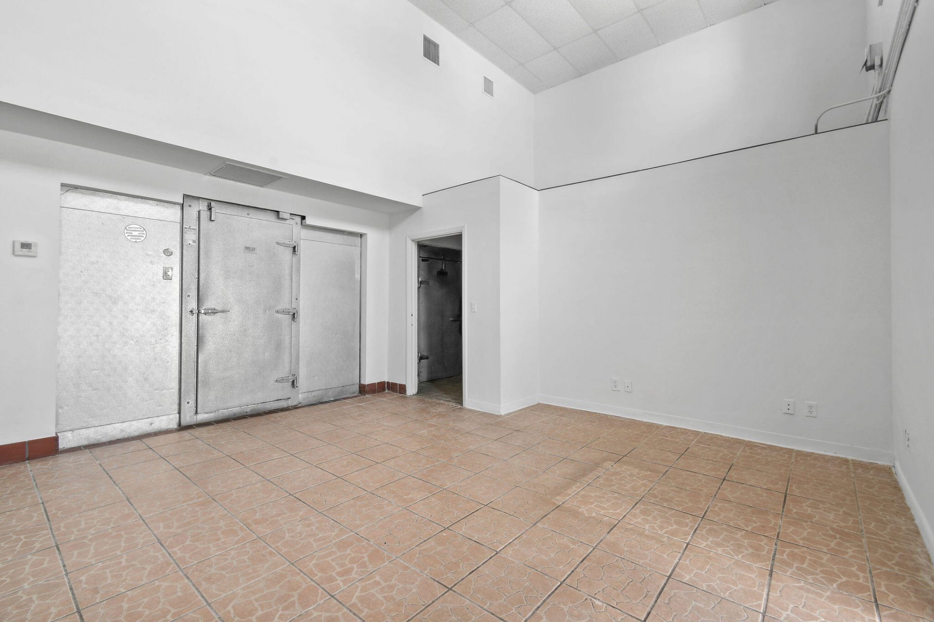 1200 Clare Avenue, West Palm Beach, FL 33401 Photo