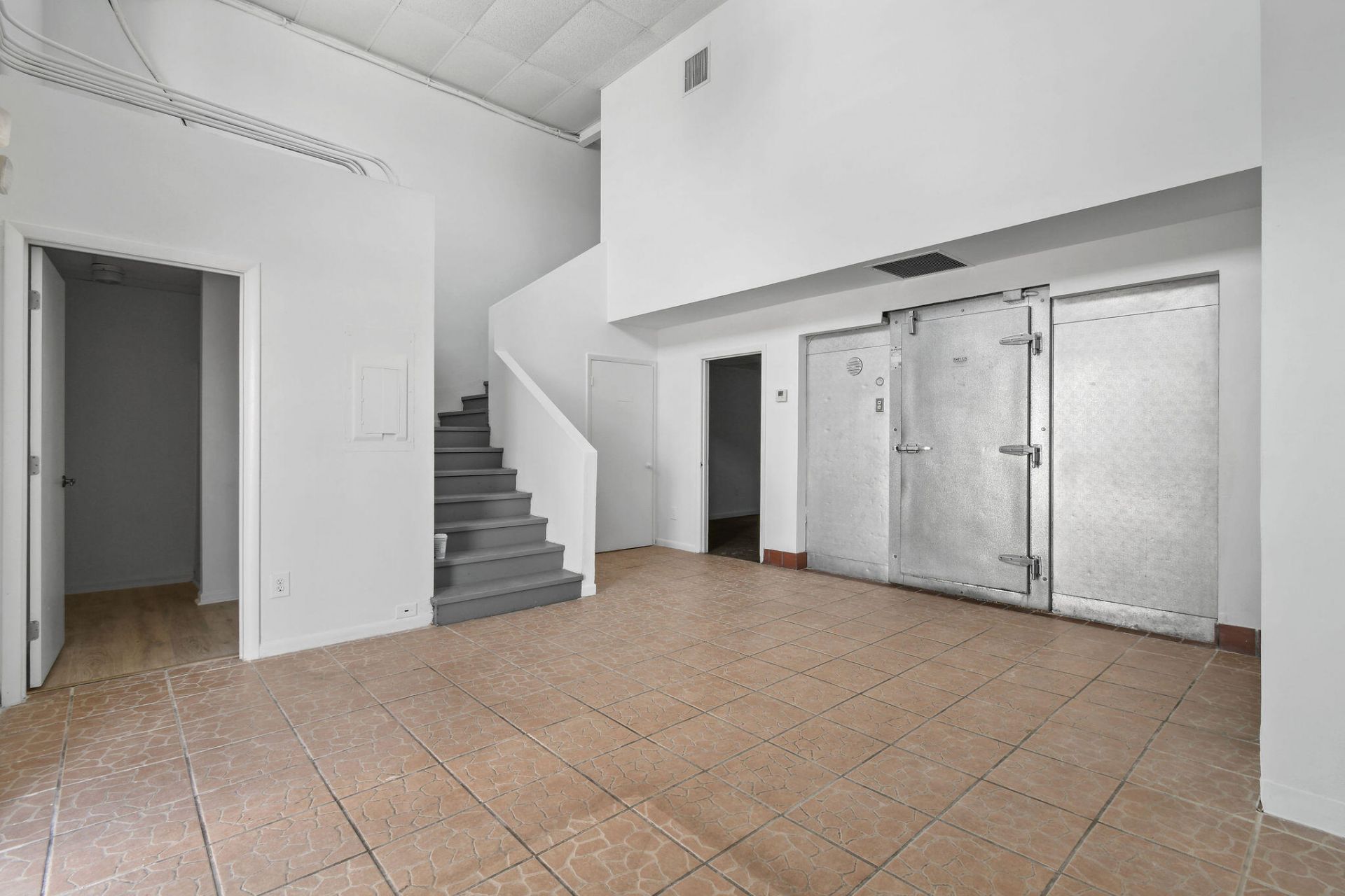 1200 Clare Avenue, West Palm Beach, FL 33401 Photo