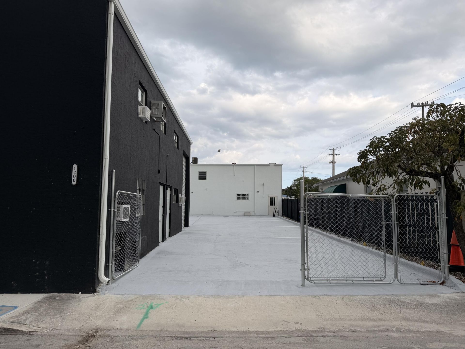 1200 Clare Avenue, West Palm Beach, FL 33401 Photo