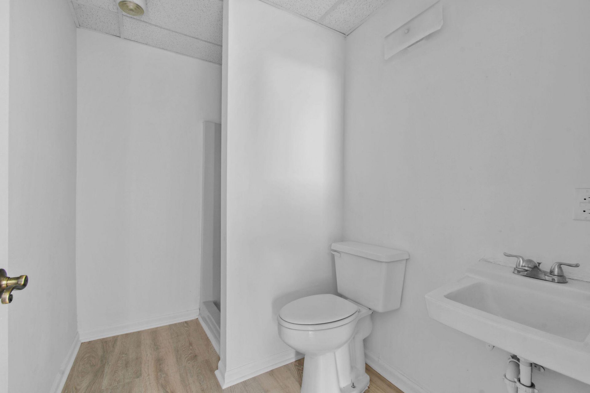 1200 Clare Avenue, West Palm Beach, FL 33401 Photo
