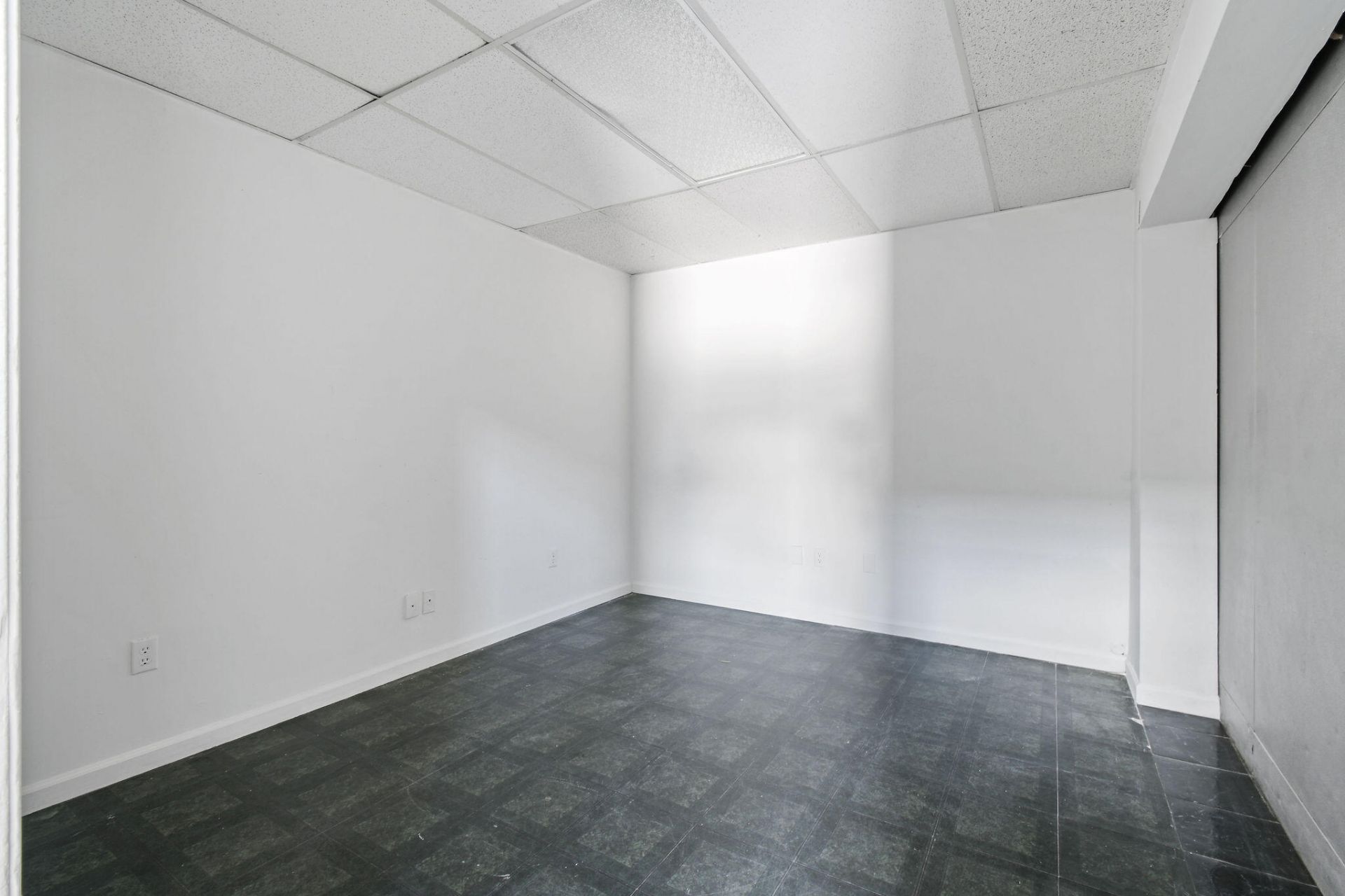 1200 Clare Avenue, West Palm Beach, FL 33401 Photo
