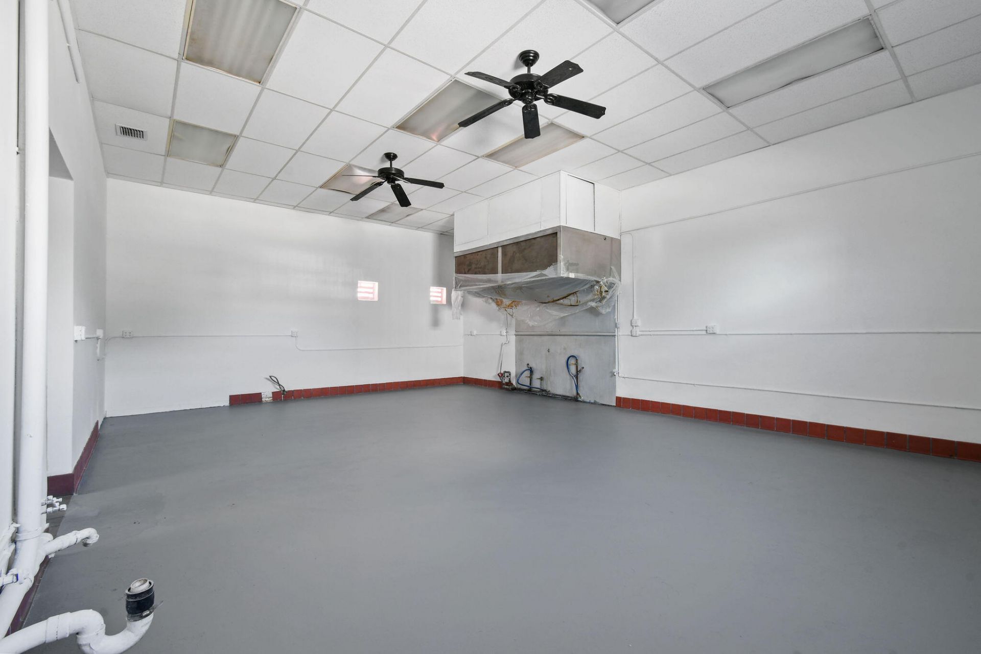 1200 Clare Avenue, West Palm Beach, FL 33401 Photo