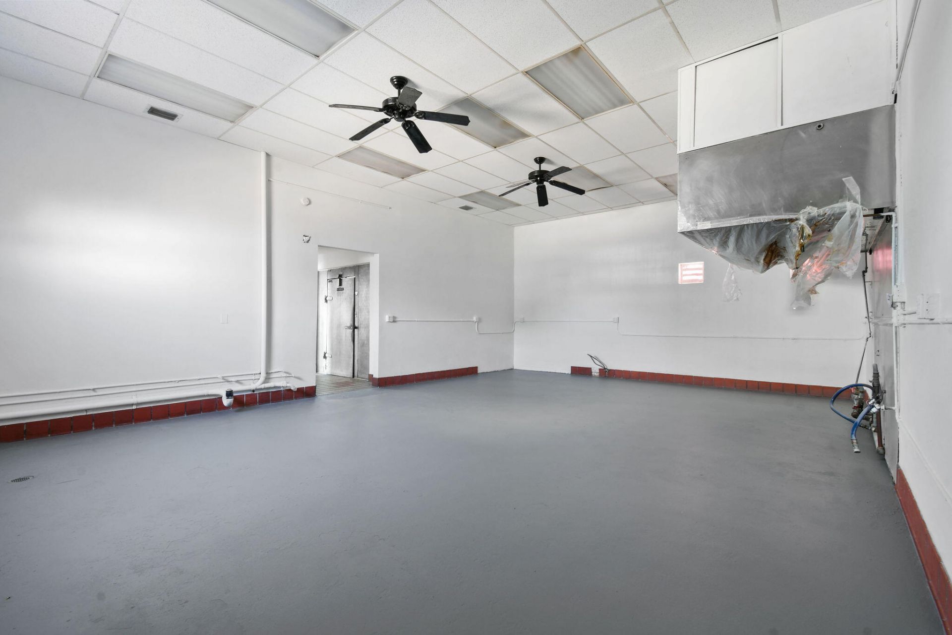 1200 Clare Avenue, West Palm Beach, FL 33401 Photo