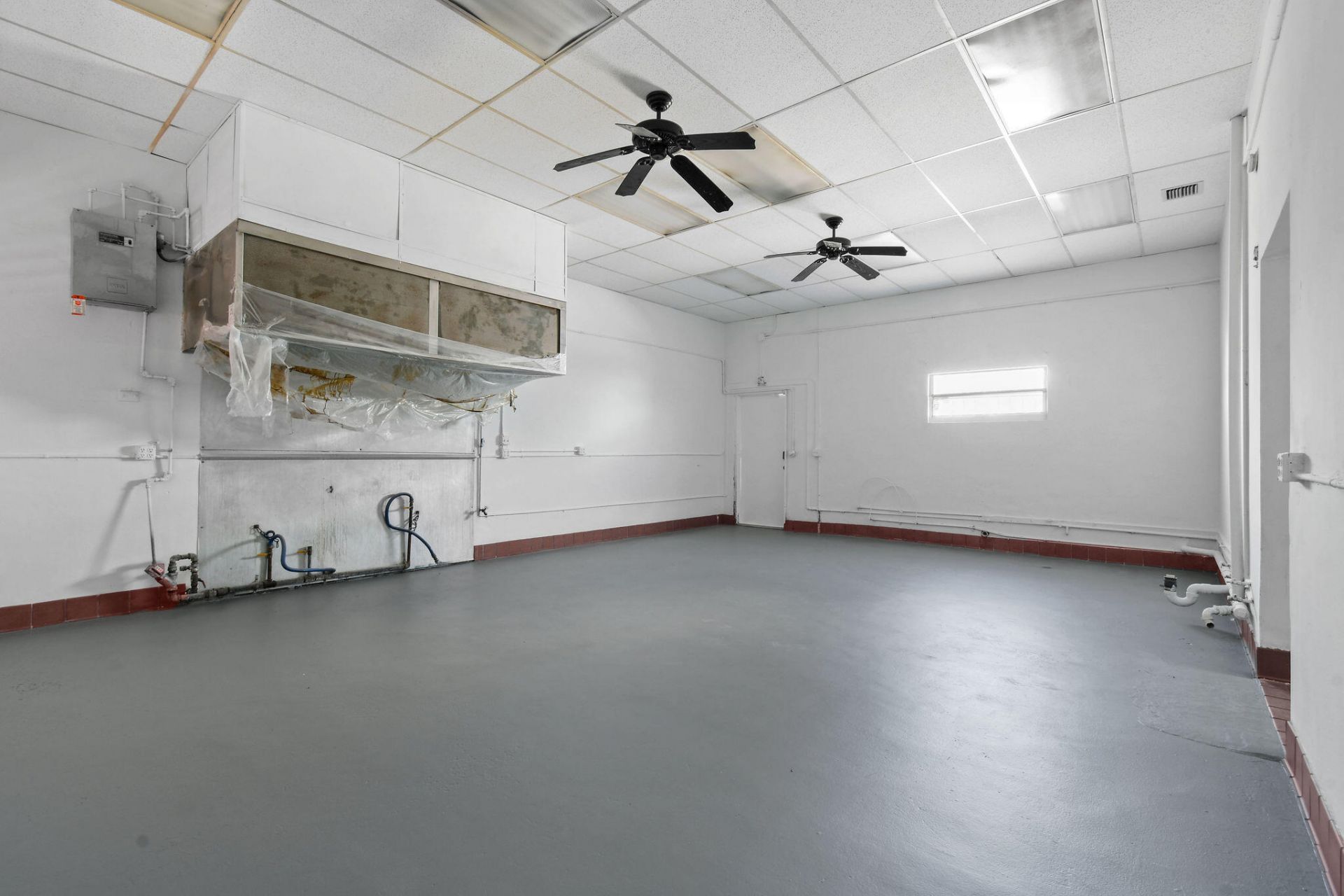 1200 Clare Avenue, West Palm Beach, FL 33401 Photo