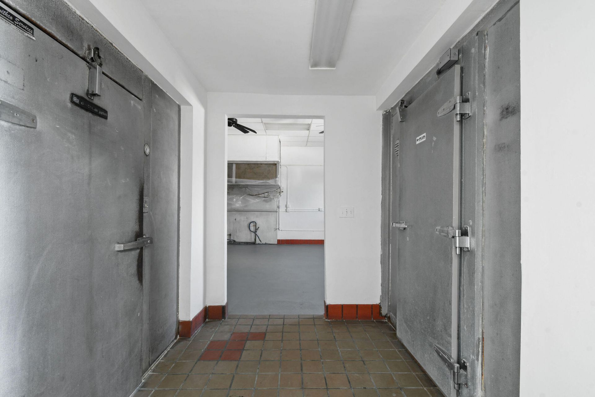 1200 Clare Avenue, West Palm Beach, FL 33401 Photo