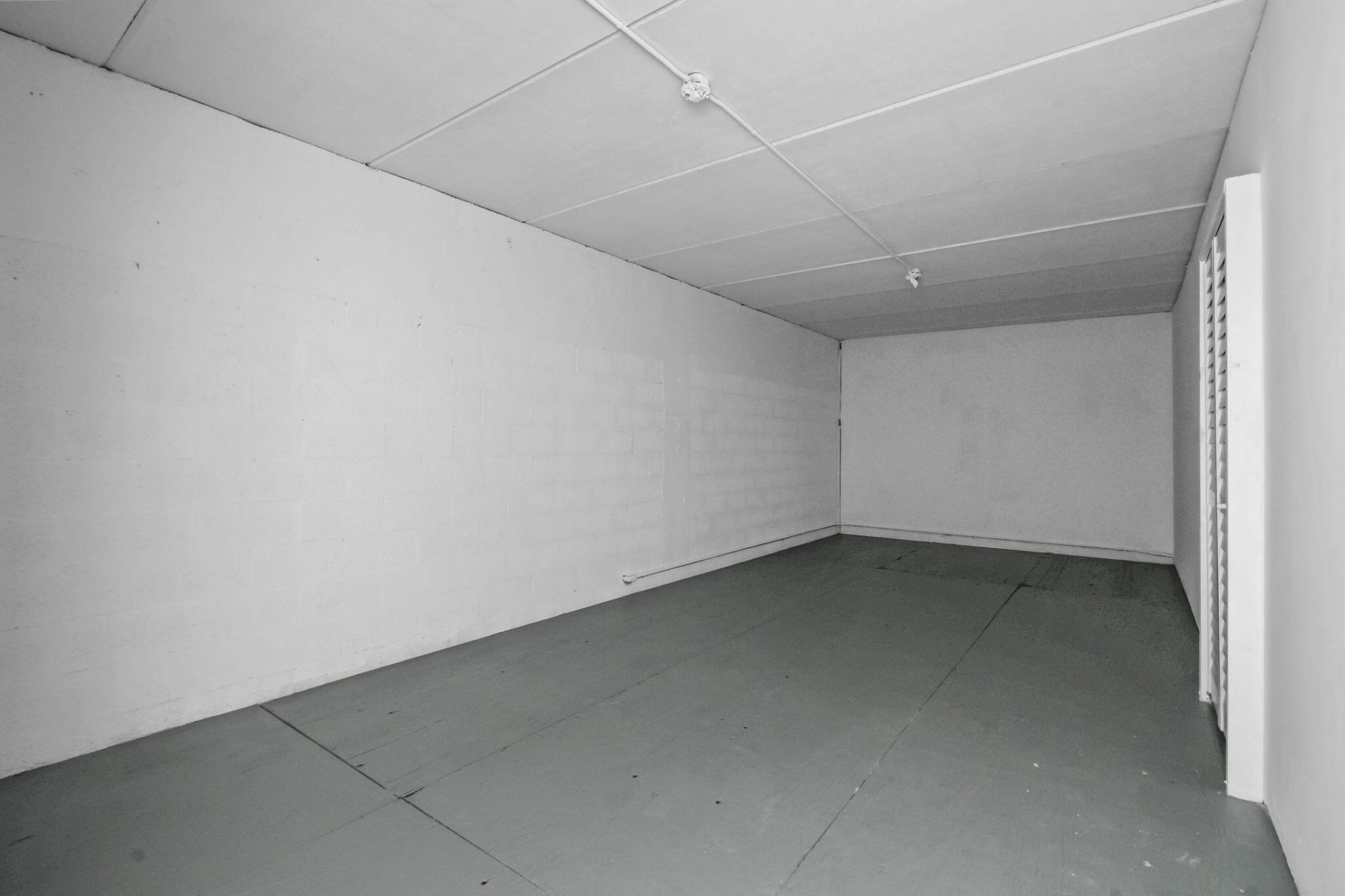 1200 Clare Avenue, West Palm Beach, FL 33401 Photo