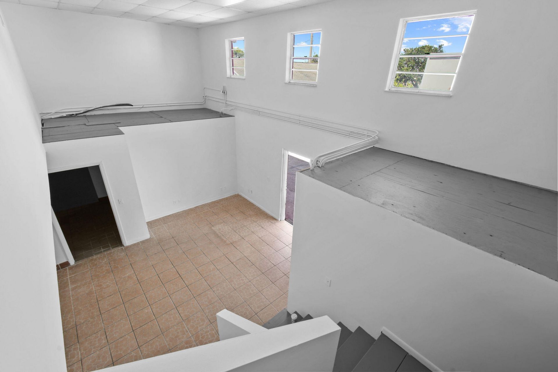 1200 Clare Avenue, West Palm Beach, FL 33401 Photo