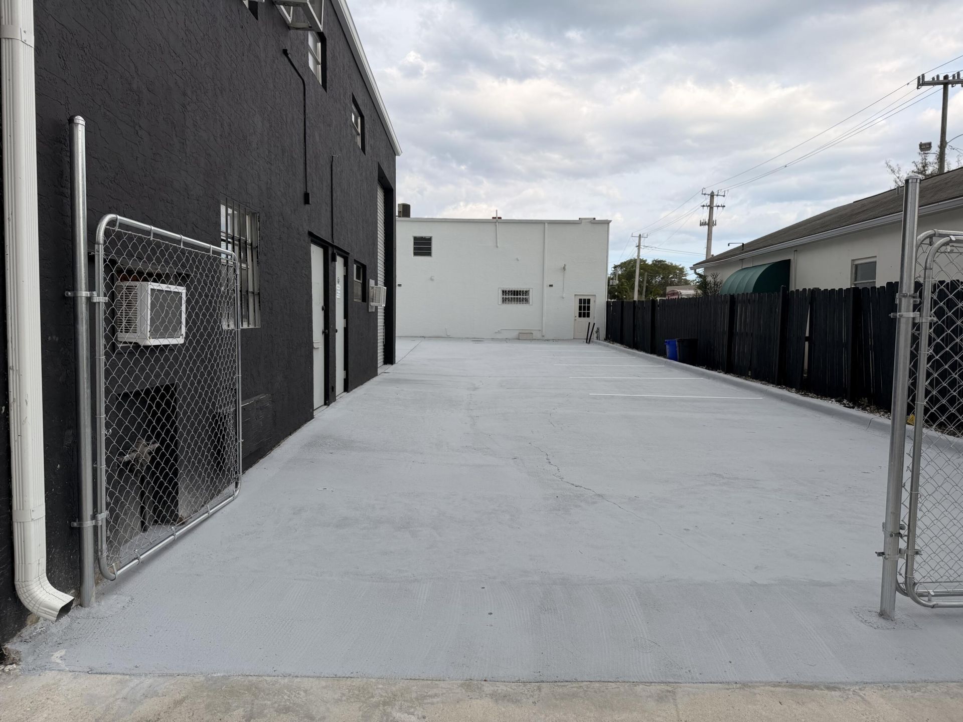 1200 Clare Avenue, West Palm Beach, FL 33401 Photo