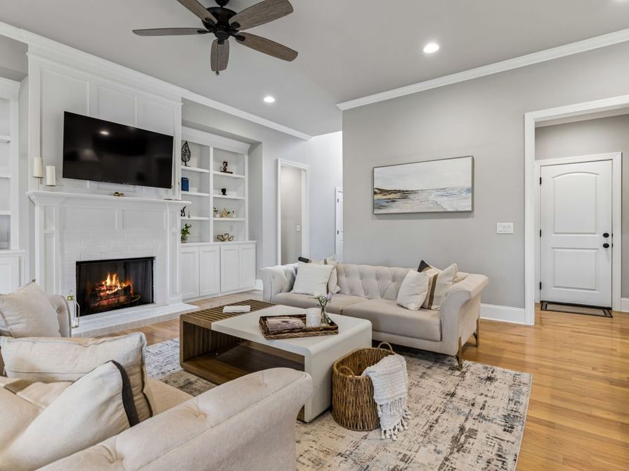 Property Image 12